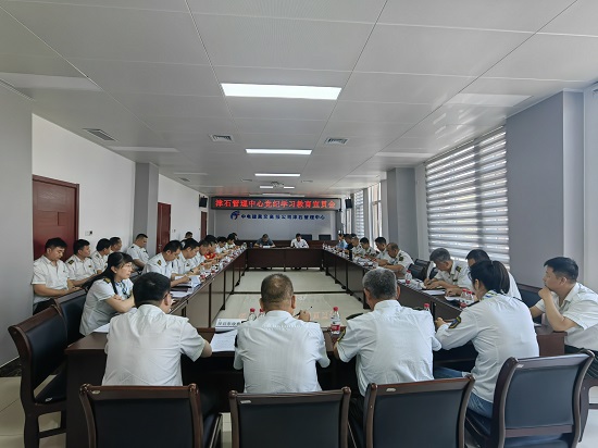 新闻图1.jpg 新闻图1.jpg