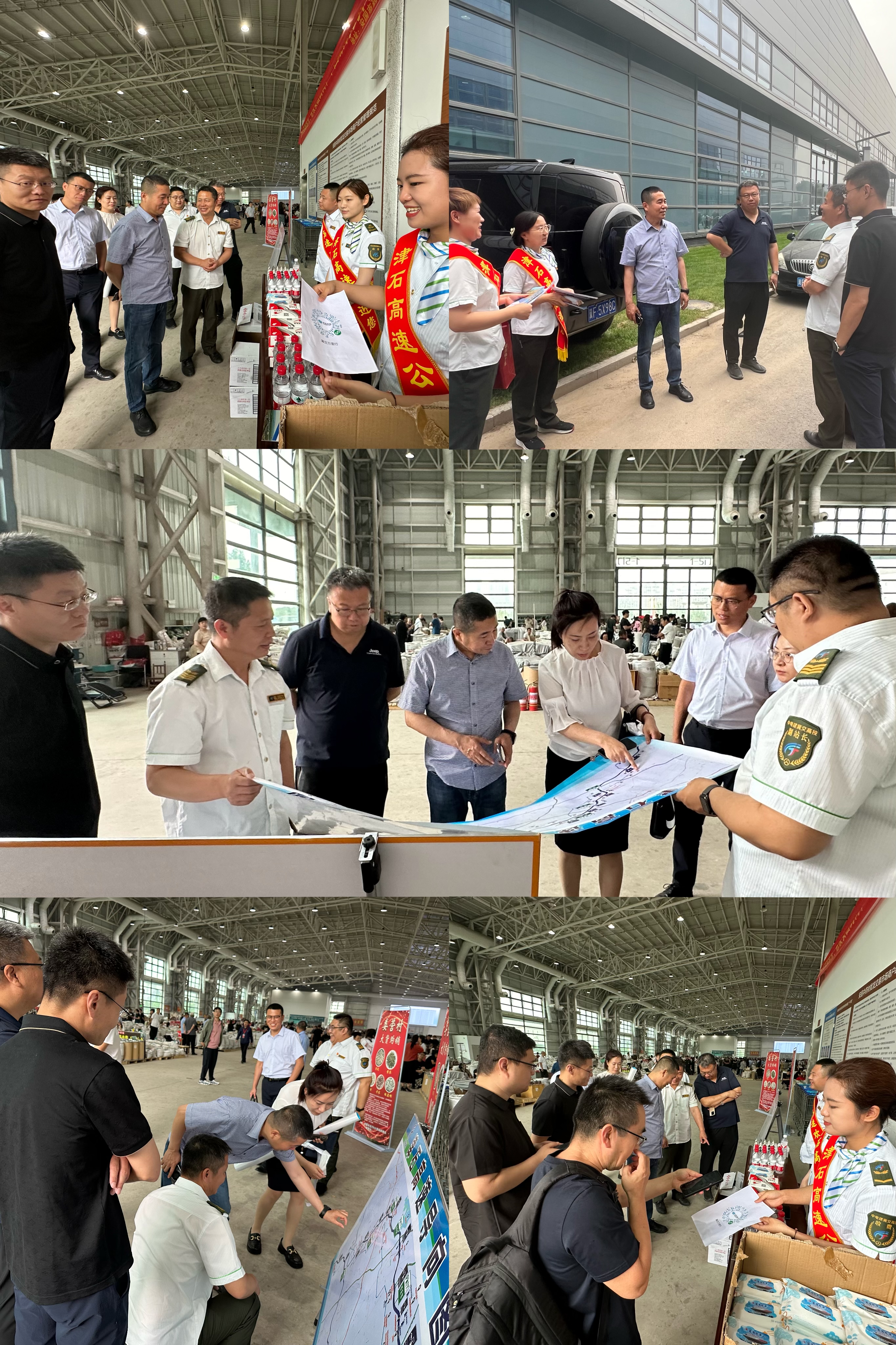 436fc288c74a1543c953a534da11d4f.jpg 436fc288c74a1543c953a534da11d4f.jpg