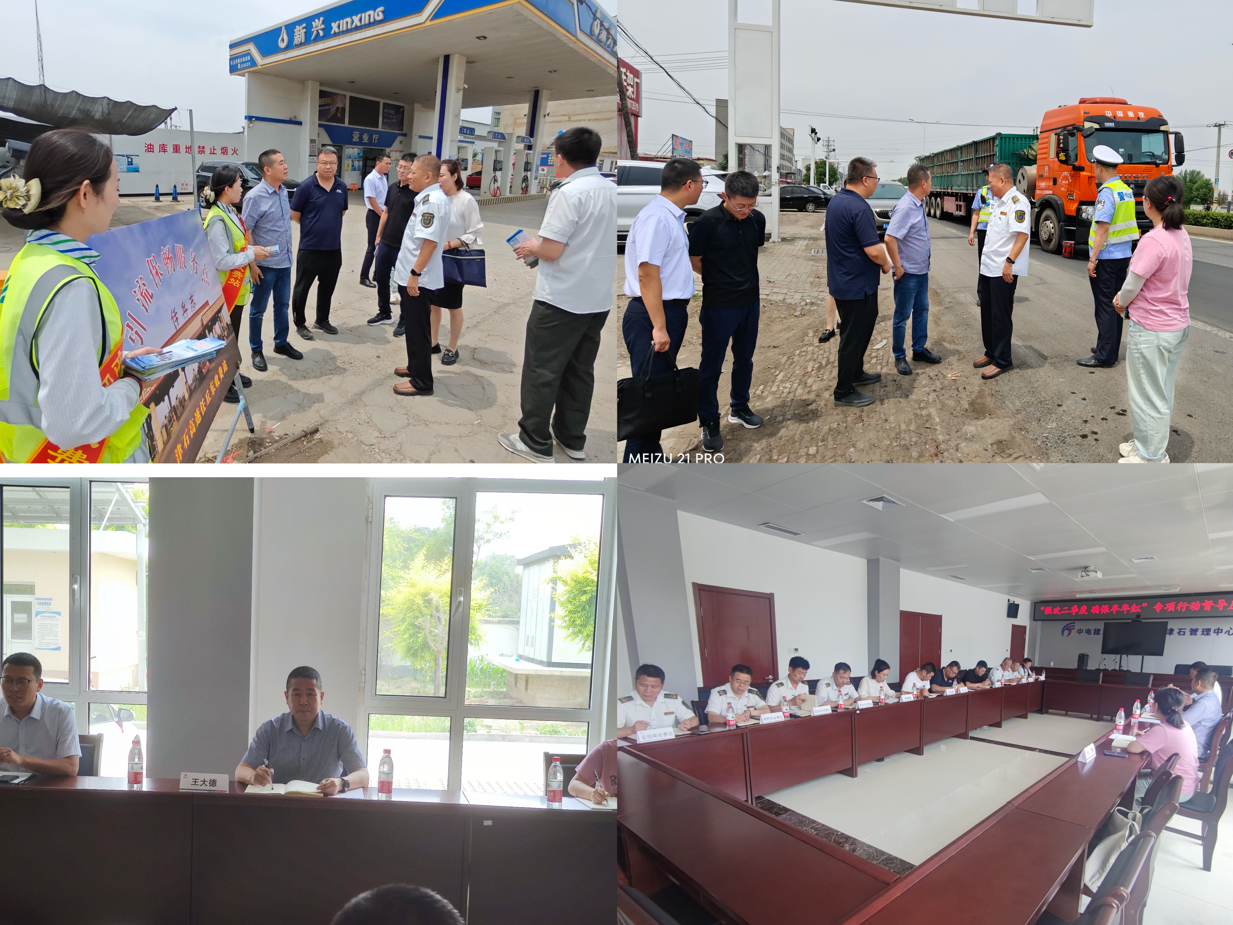 54c2c4a3a274edcd6bbb114e7259af6.jpg 54c2c4a3a274edcd6bbb114e7259af6.jpg