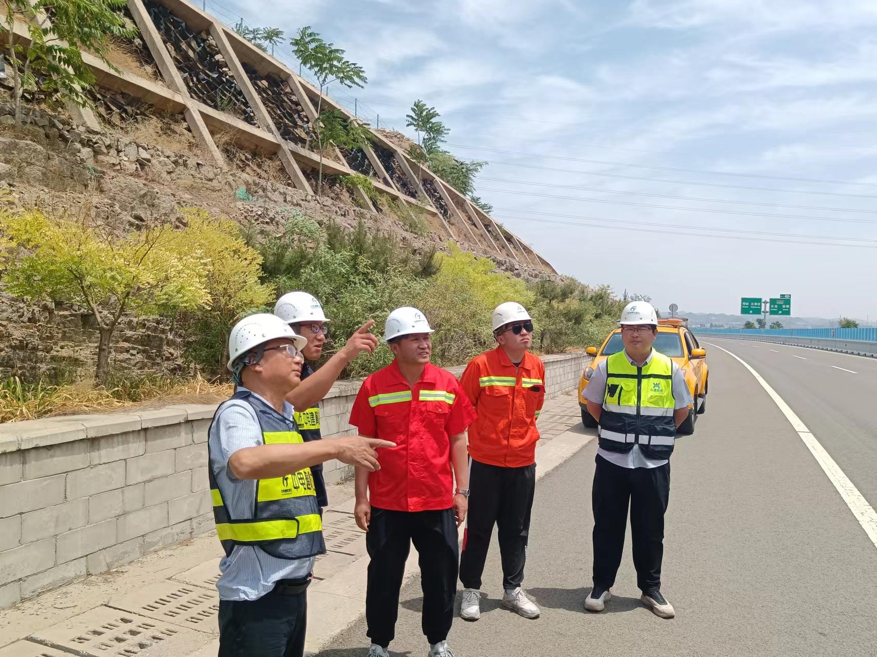 d608d7e85326938c0f64fb3ffc22573.jpg d608d7e85326938c0f64fb3ffc22573.jpg