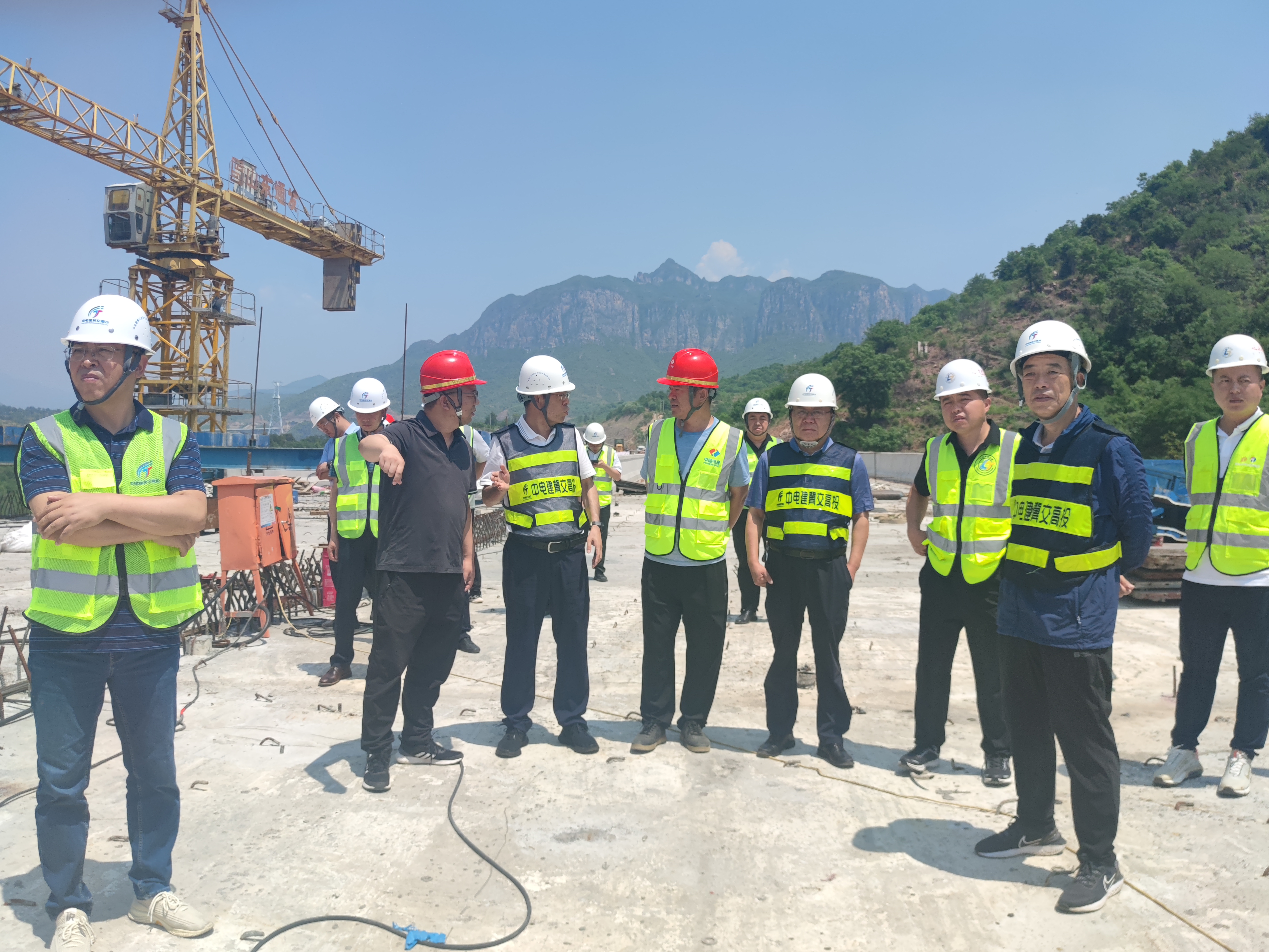 D:\桌面文件\708328b194258d9ab705e8c317cc168.jpg D:\桌面文件\708328b194258d9ab705e8c317cc168.jpg