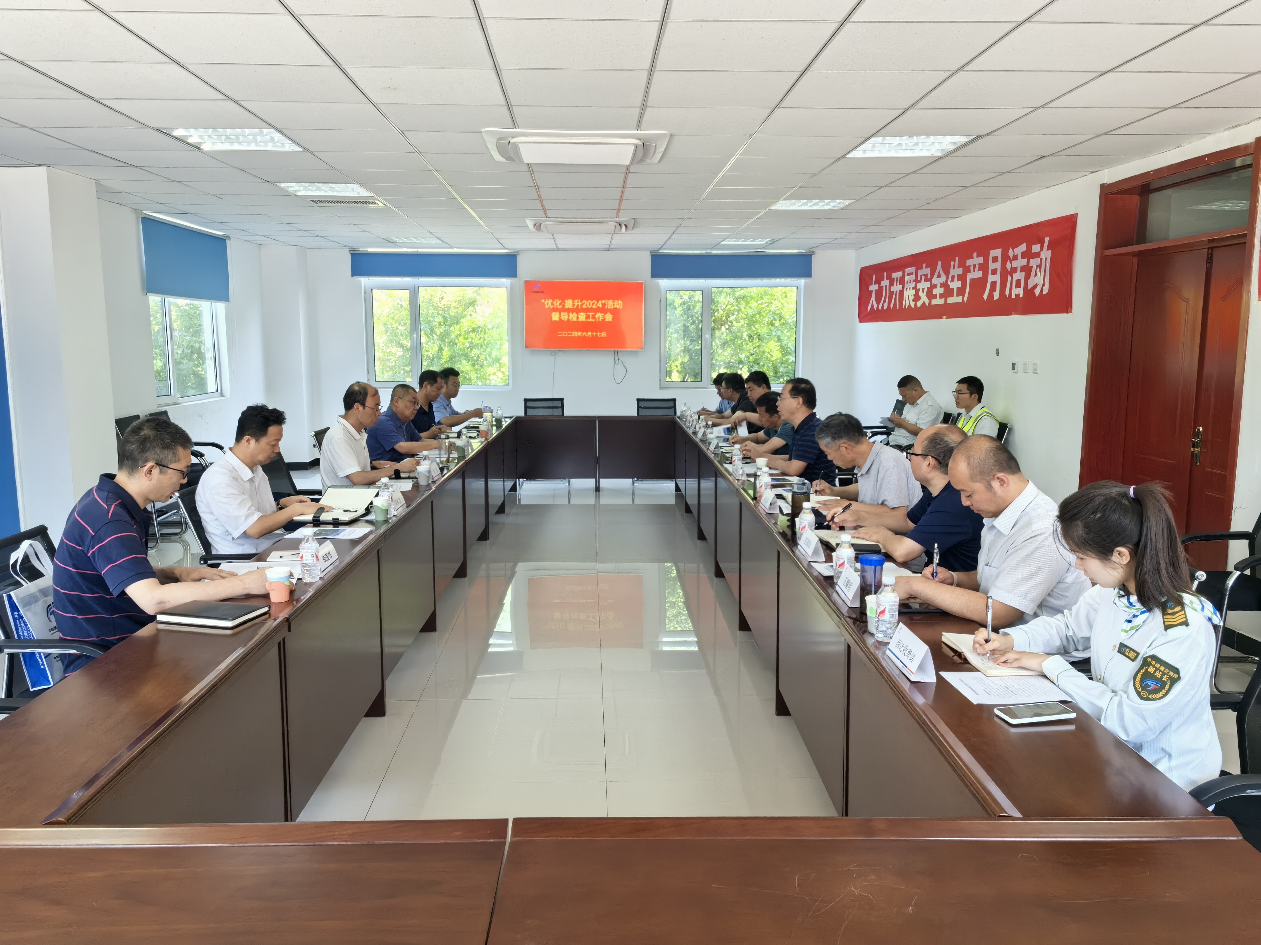 D:\桌面文件\1e9f62dc2323ab51c6dd238c59a6f30.jpg D:\桌面文件\1e9f62dc2323ab51c6dd238c59a6f30.jpg