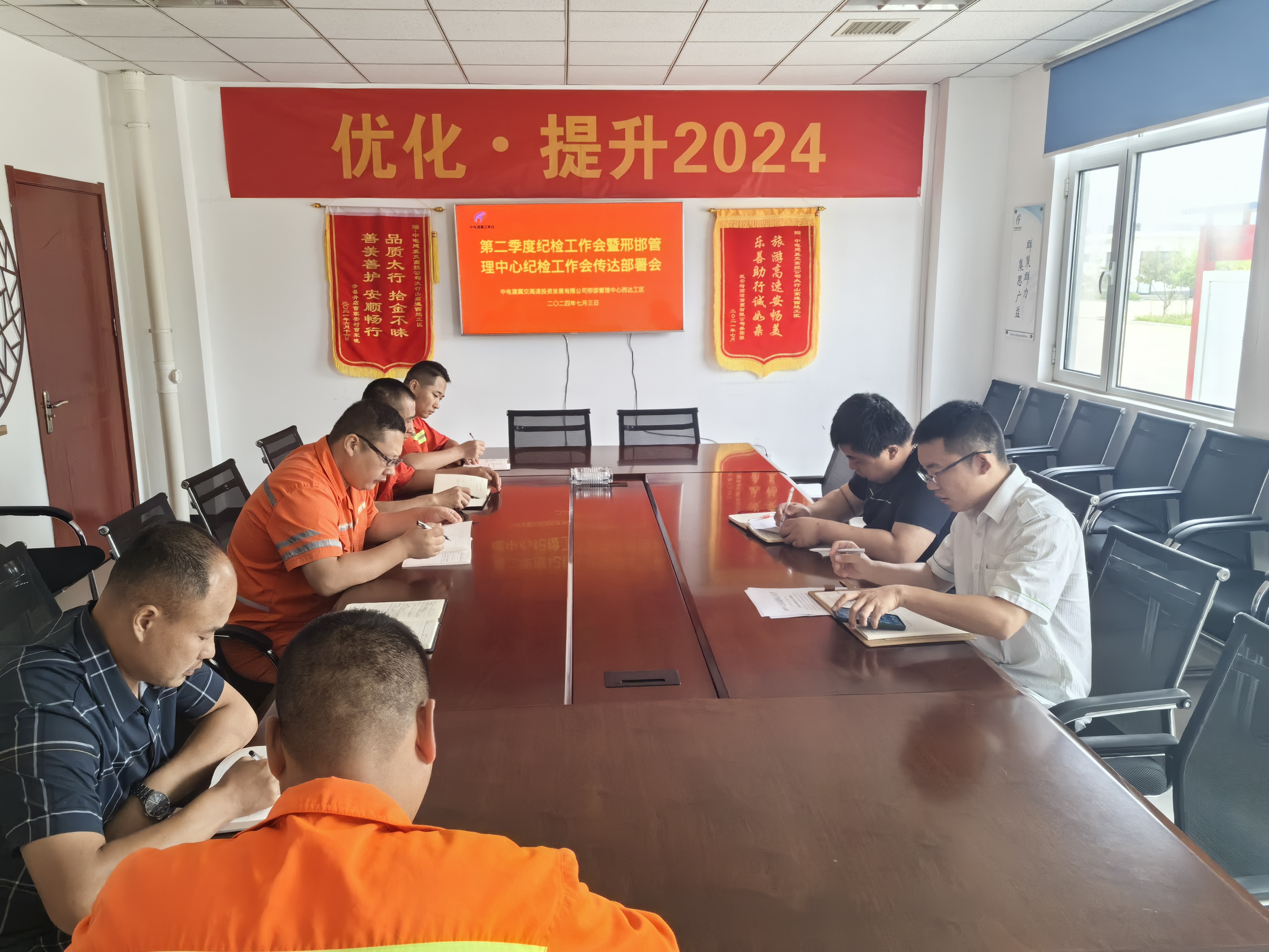 D:\桌面文件\7978627148be66978a7a81fbe0cc3a5.jpg D:\桌面文件\7978627148be66978a7a81fbe0cc3a5.jpg