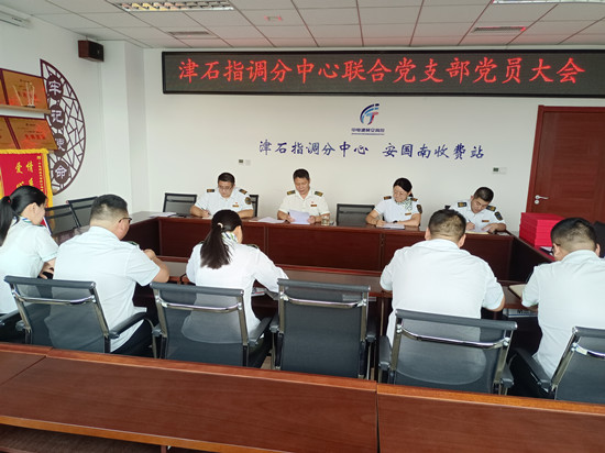 E:\用户\I\Desktop\3_副本.jpg E:\用户\I\Desktop\3_副本.jpg