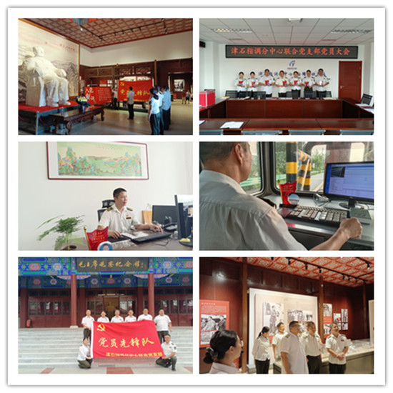 E:\用户\I\Desktop\1_副本.jpg E:\用户\I\Desktop\1_副本.jpg