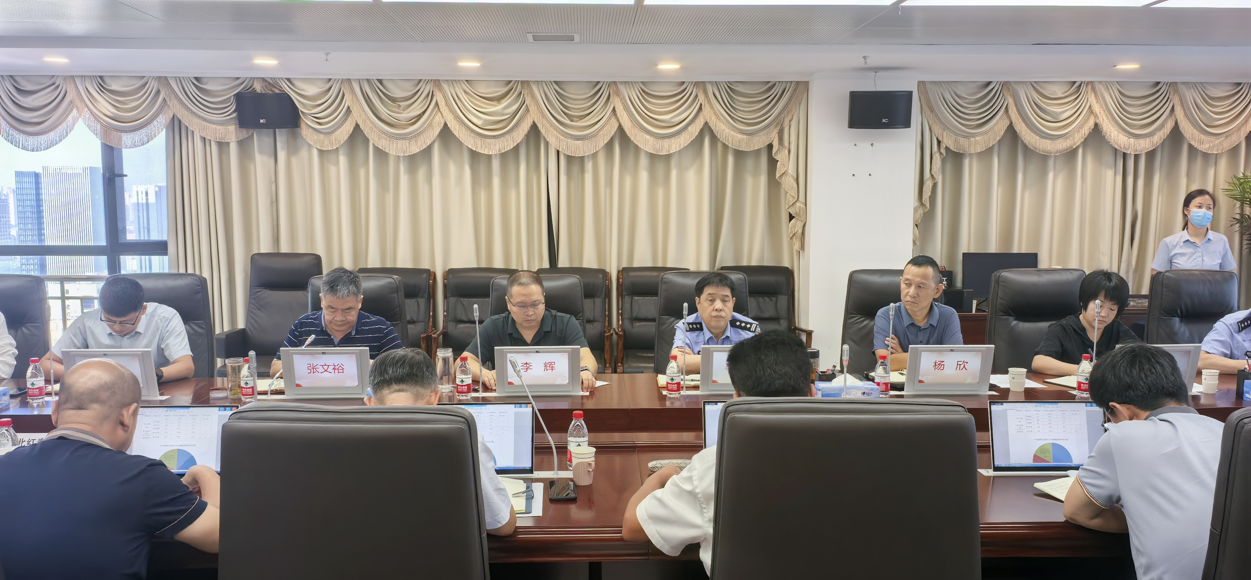 微信图片_20240912170141.jpg 微信图片_20240912170141.jpg