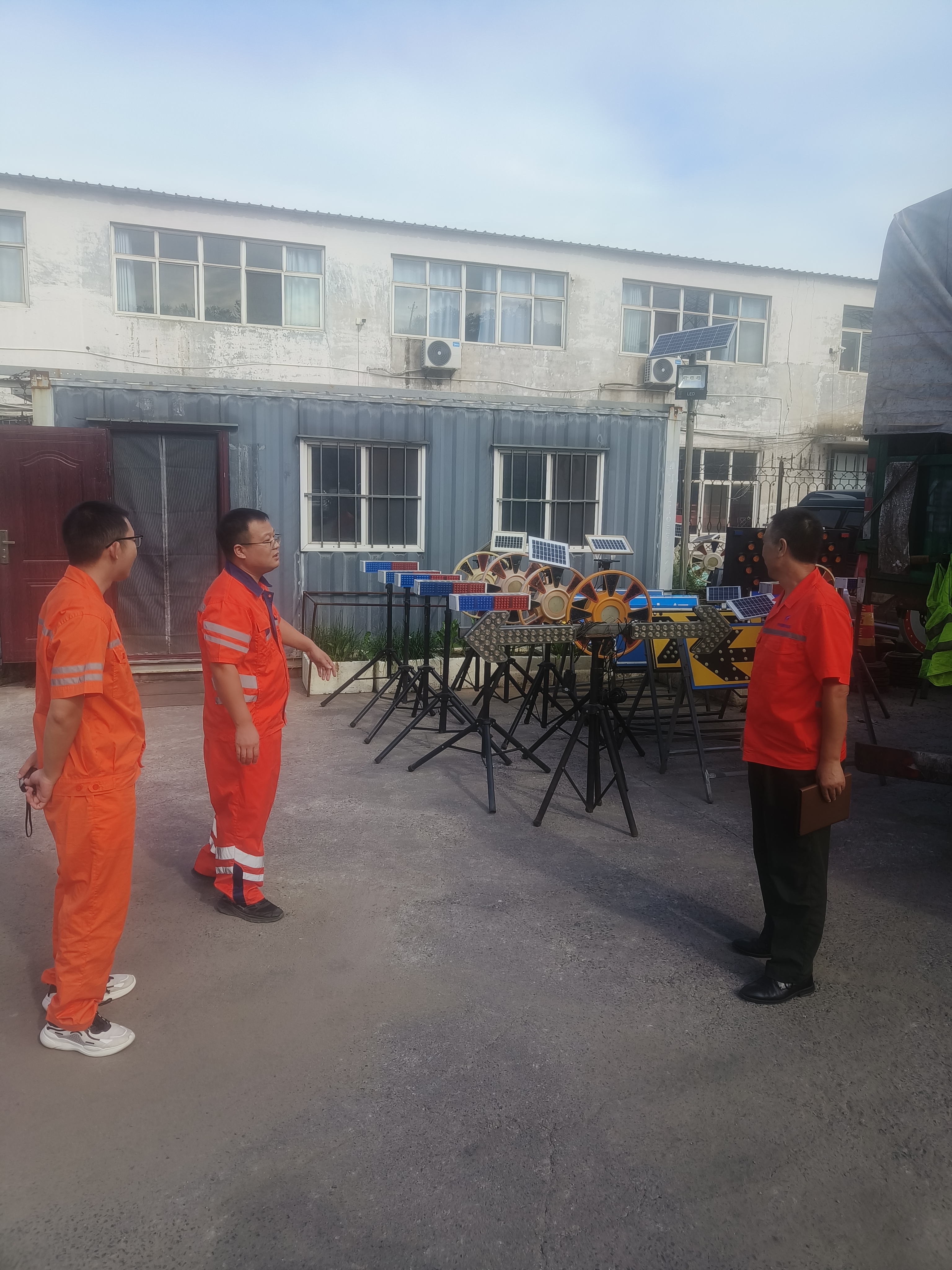 6c672f7c3c48f593a3f7fba111c7443.jpg 6c672f7c3c48f593a3f7fba111c7443.jpg