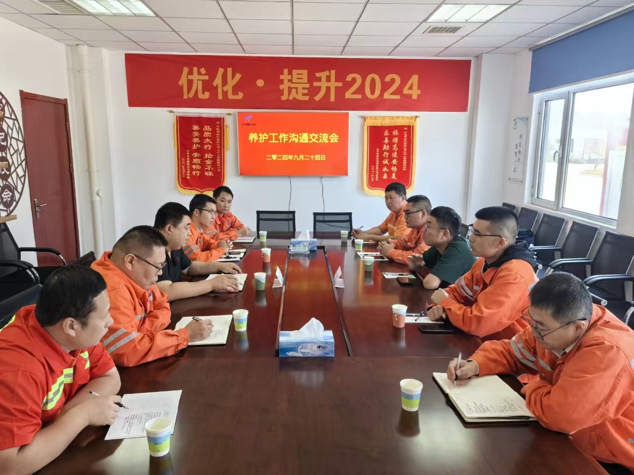 D:\桌面文件\0ed9b95da21ad6afa6b96491e6549b7.jpg D:\桌面文件\0ed9b95da21ad6afa6b96491e6549b7.jpg