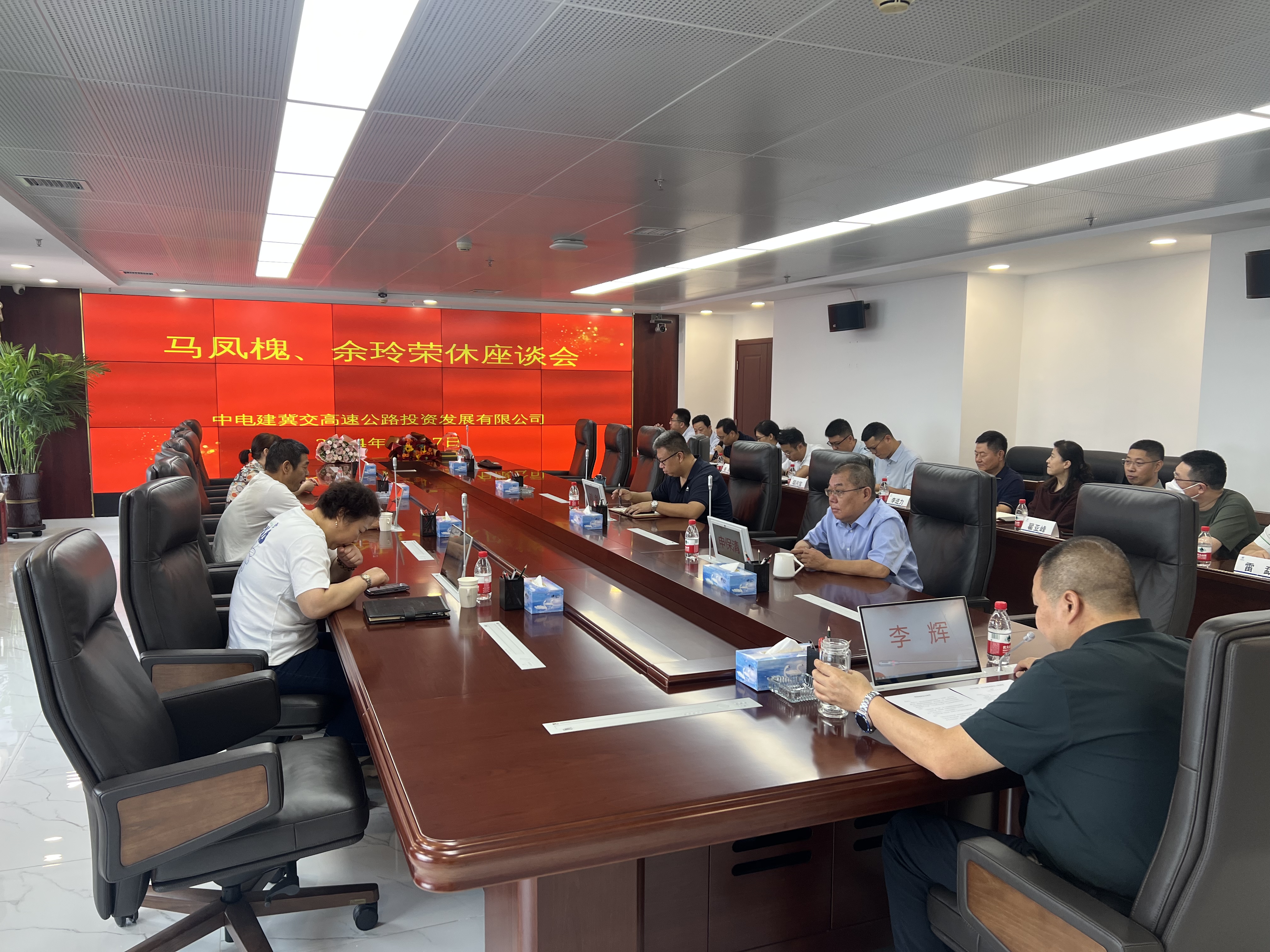 C:\Users\lenovo\Desktop\66607e77d5ffeb994ddb47ff27e7a99.jpg C:\Users\lenovo\Desktop\66607e77d5ffeb994ddb47ff27e7a99.jpg