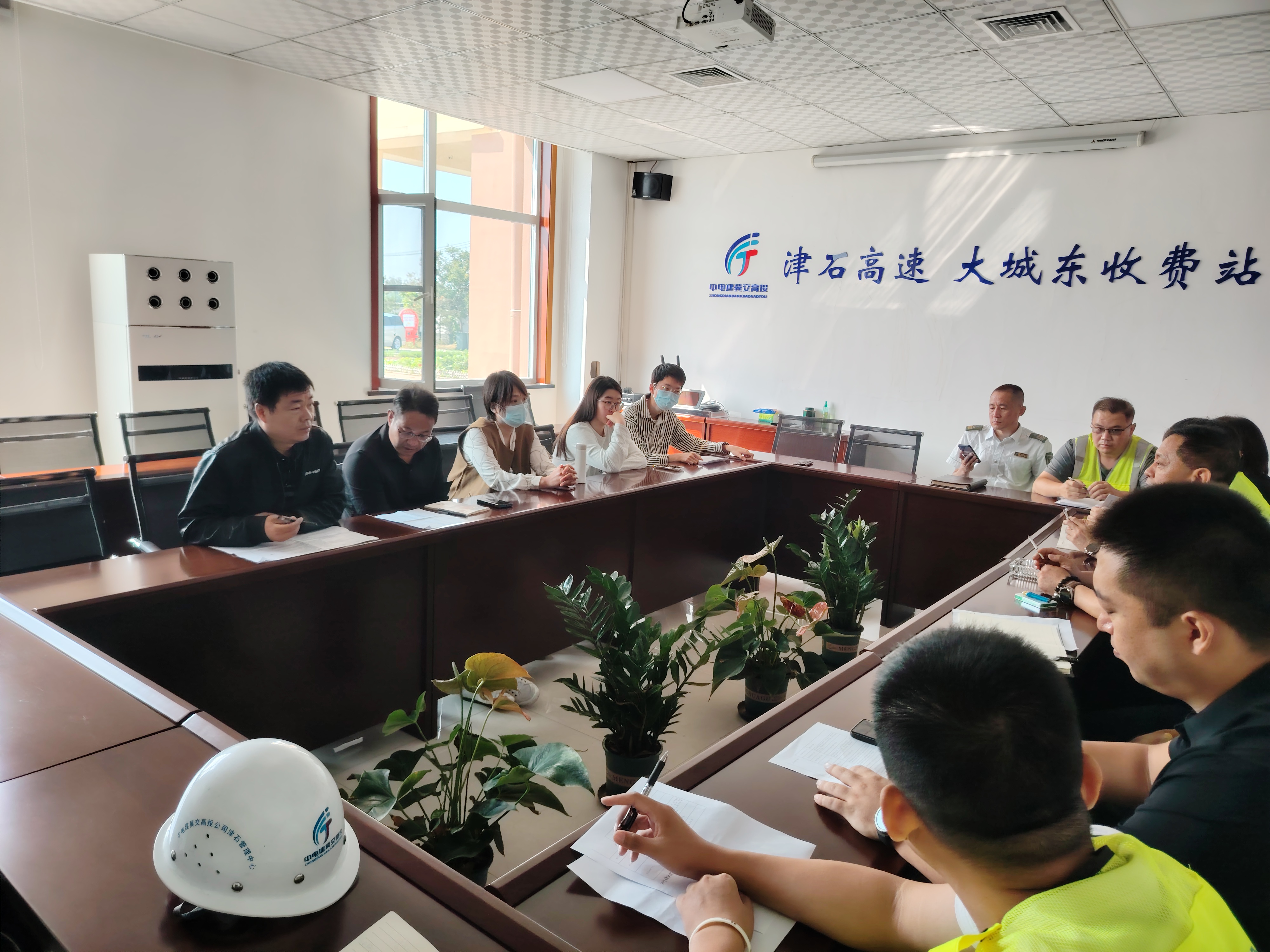 微信图片_20240928085252.jpg 微信图片_20240928085252.jpg