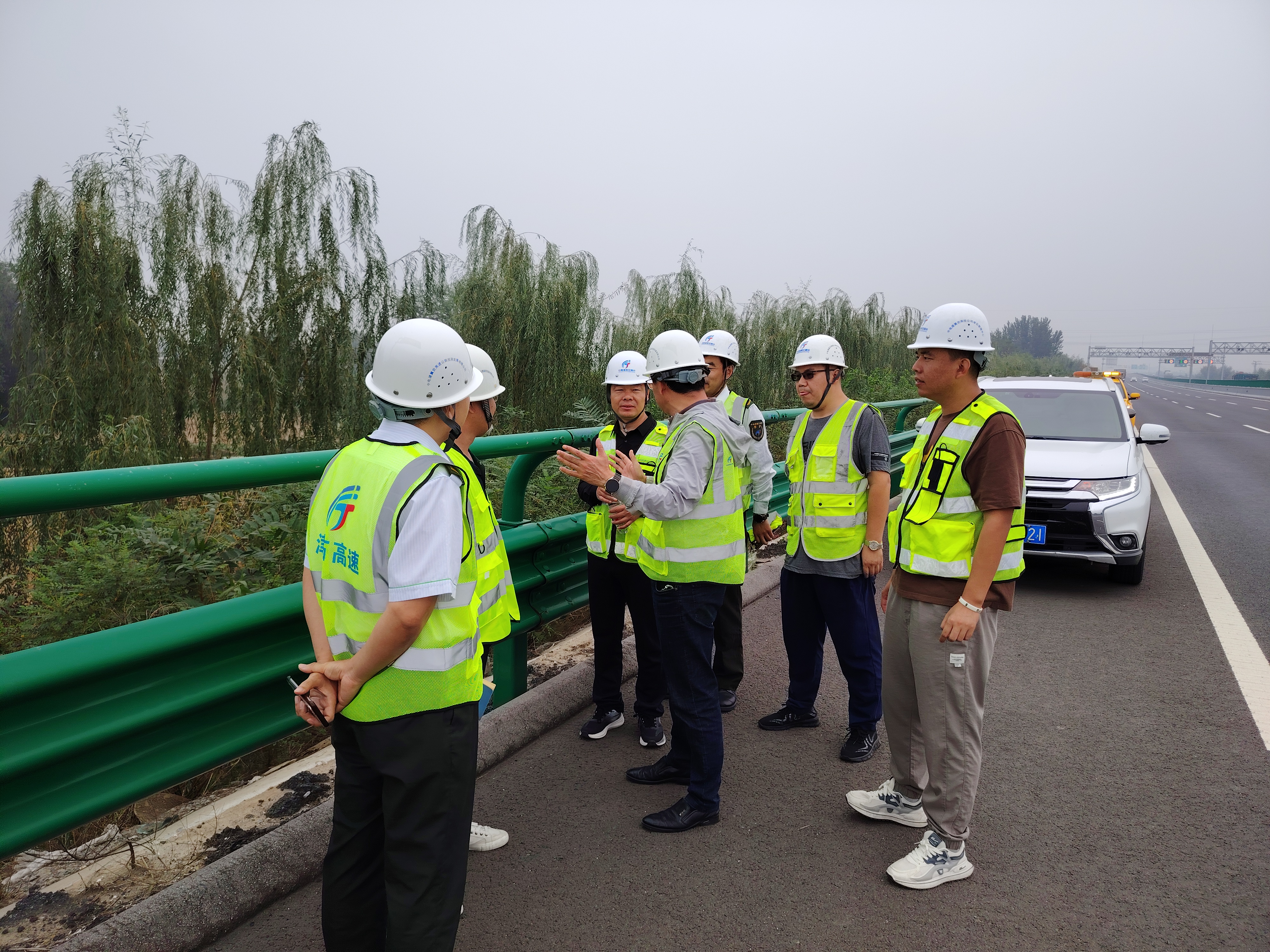 微信图片_20240928084944.jpg 微信图片_20240928084944.jpg