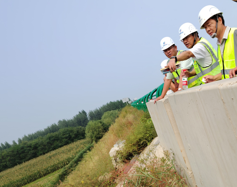 现场.png 现场.png