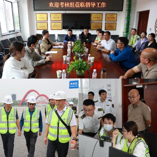 微信图片_20240929155006.jpg 微信图片_20240929155006.jpg