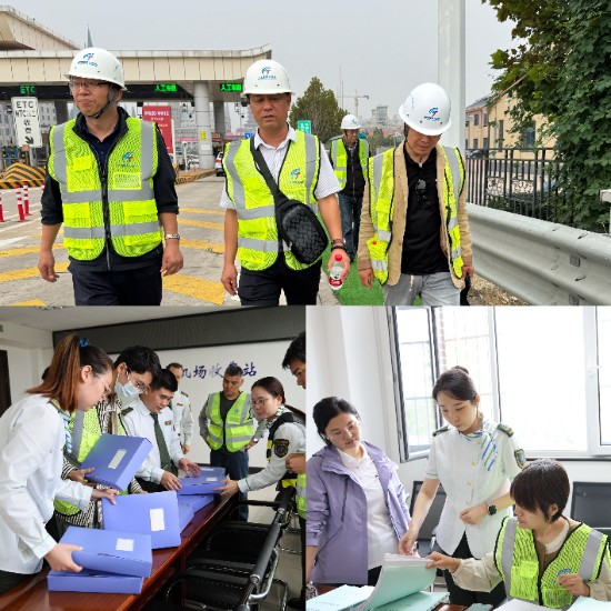 微信图片_20240929155012.jpg 微信图片_20240929155012.jpg