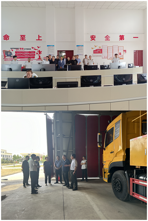 微信通讯图1.png 微信通讯图1.png