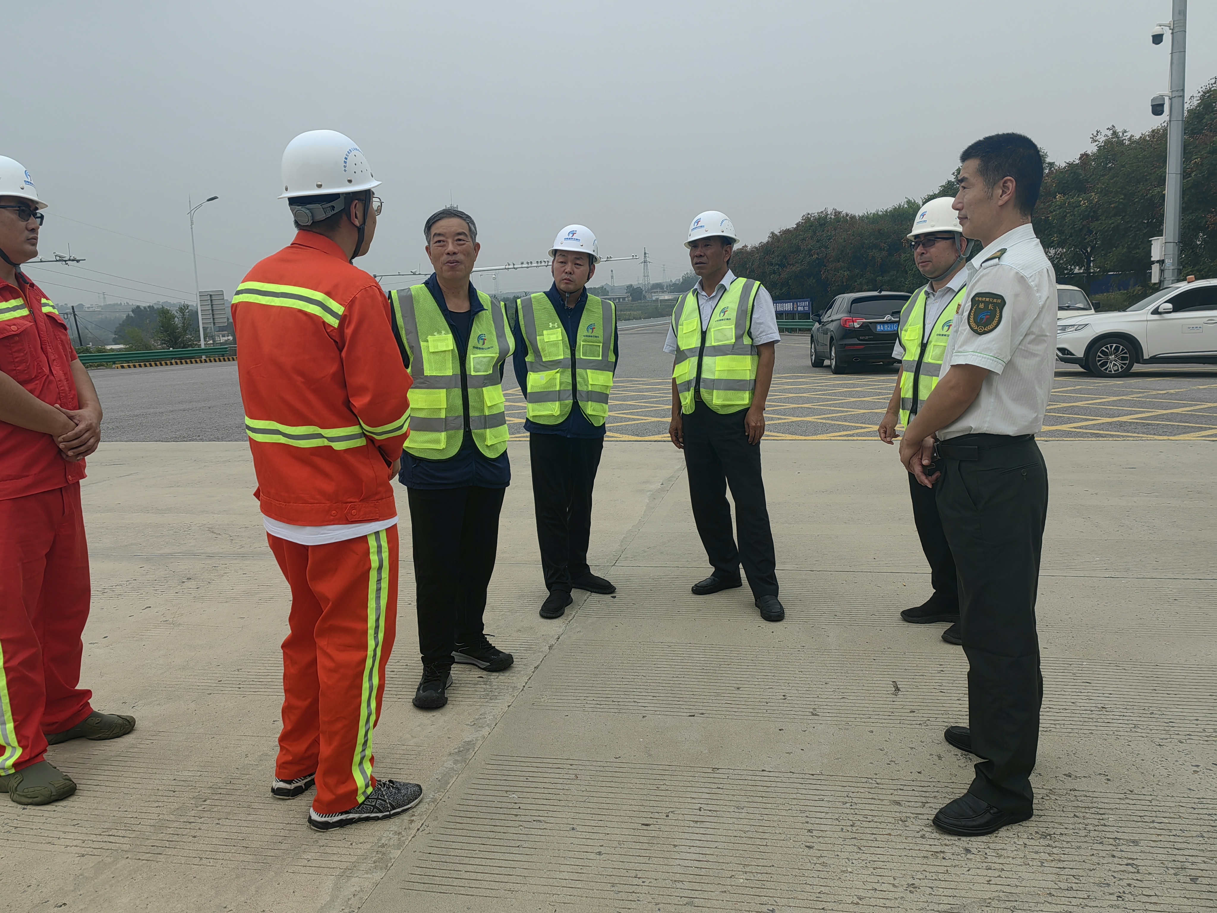 f92db52504eccf5815d18ba014a45a5.jpg f92db52504eccf5815d18ba014a45a5.jpg