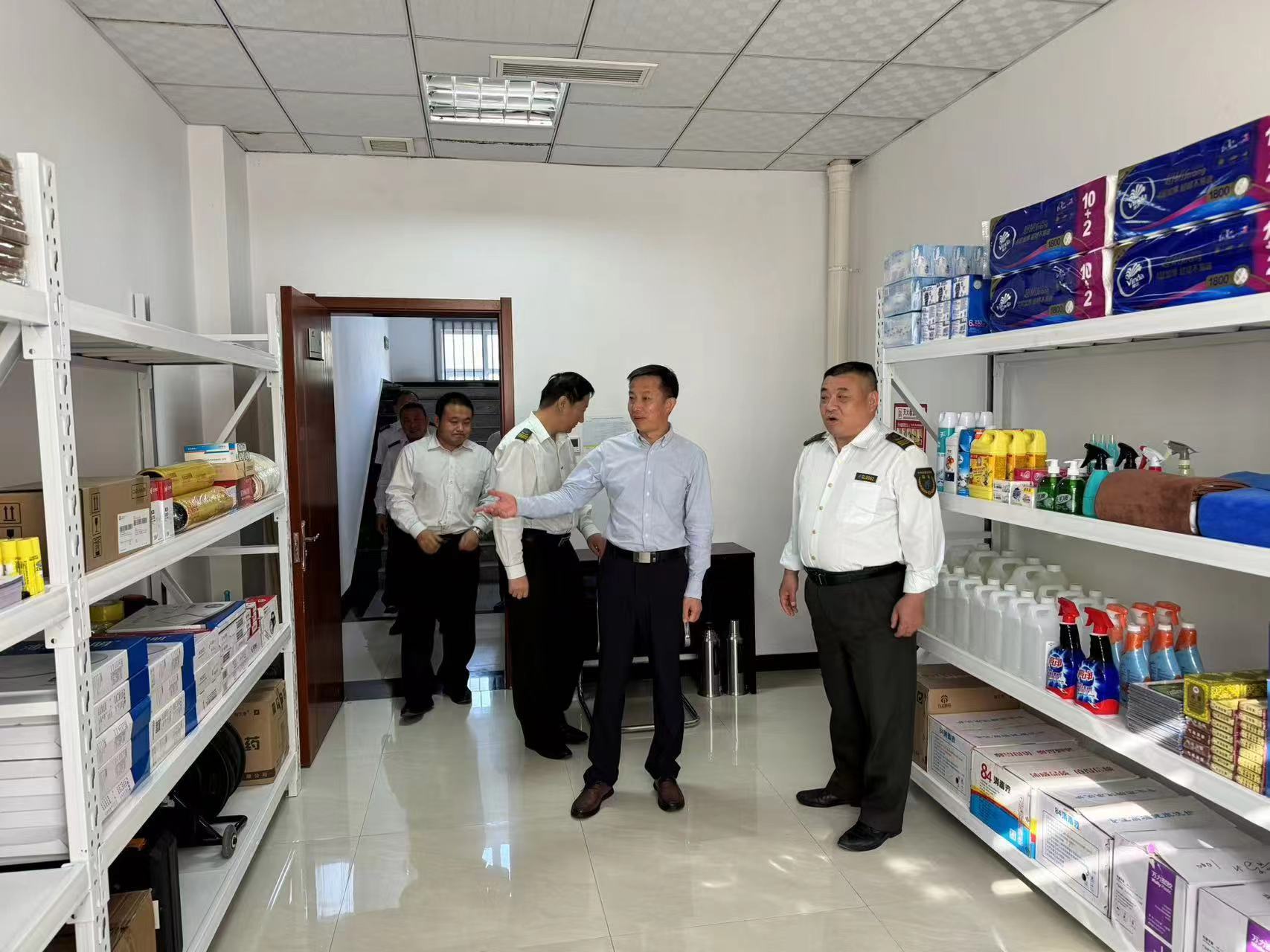 cc1496b8e2e98ab69440a3bcdf94ac9.jpg cc1496b8e2e98ab69440a3bcdf94ac9.jpg