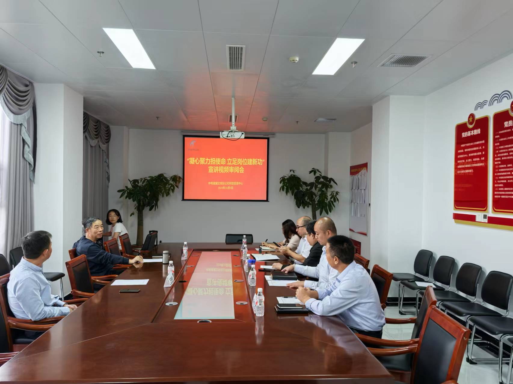 17f6e53d5b89ffb0149a5d6e66ae041.jpg 17f6e53d5b89ffb0149a5d6e66ae041.jpg