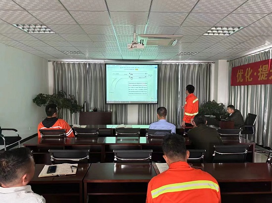 10.111.jpg 10.111.jpg