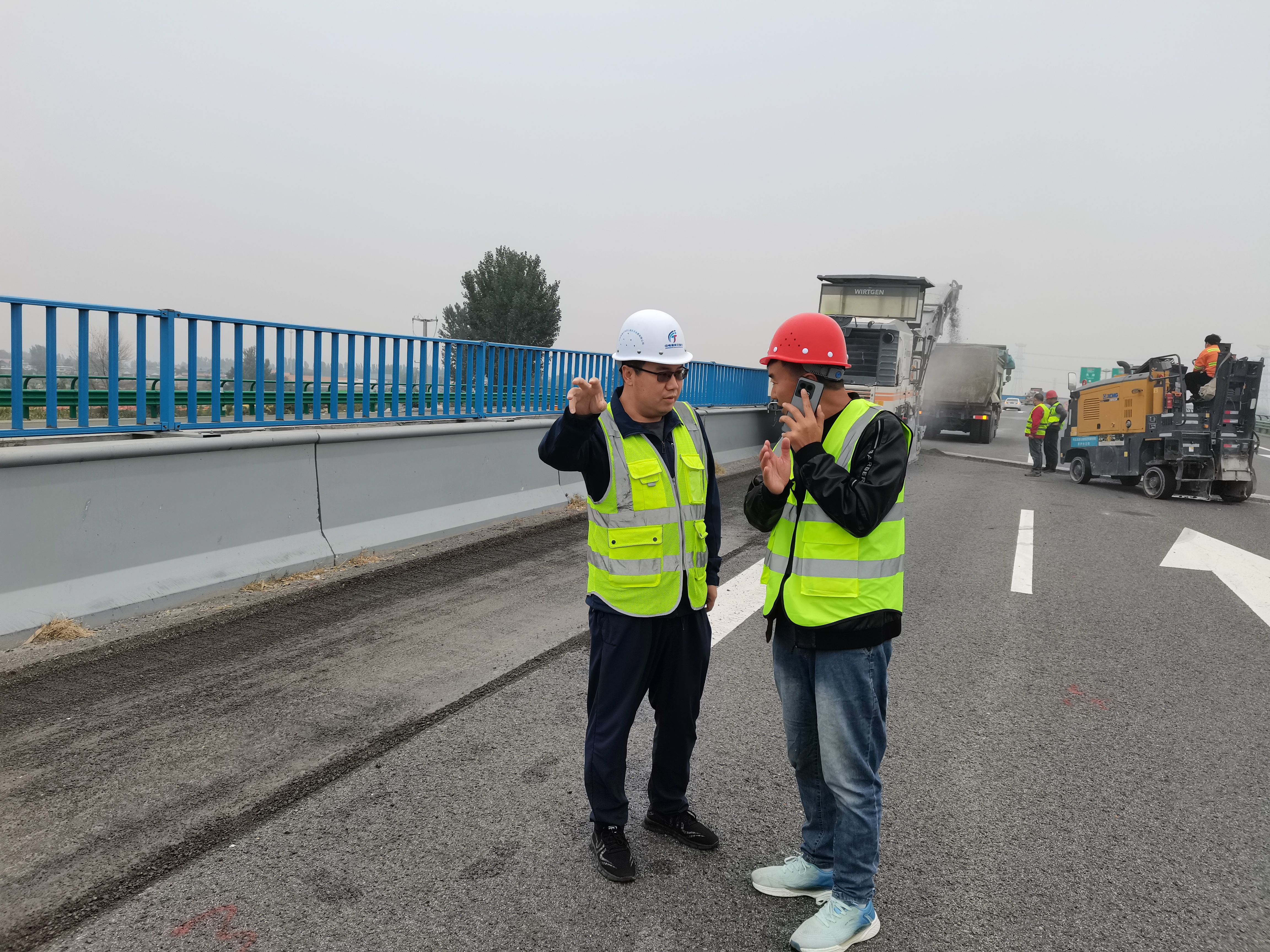 1d68b0b529ada72e62492e5435f4ac4.jpg 1d68b0b529ada72e62492e5435f4ac4.jpg