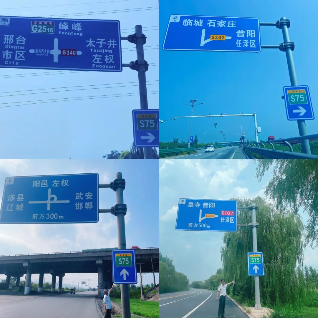 C:\Users\Administrator\Desktop\640.jpg C:\Users\Administrator\Desktop\640.jpg