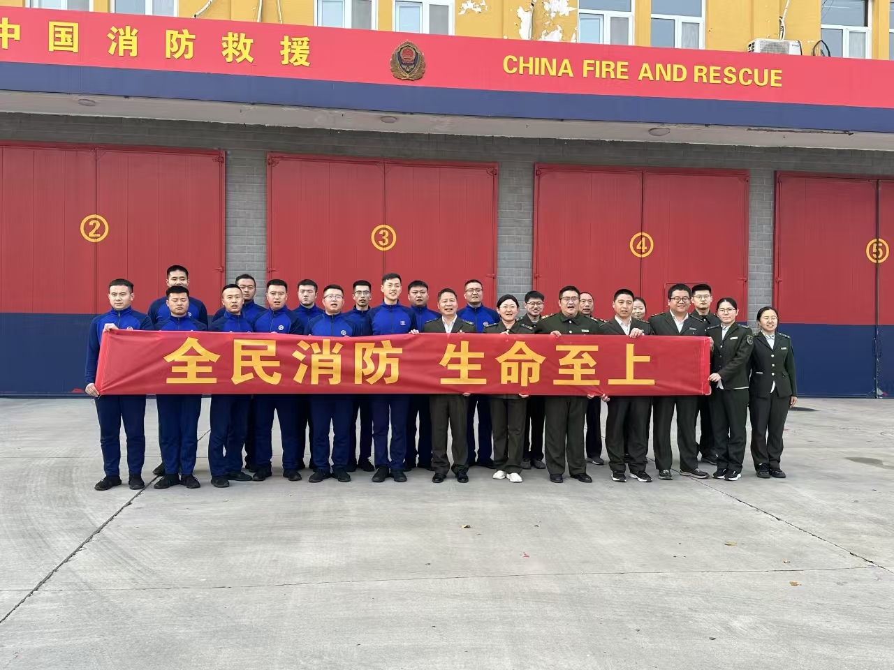 E:\用户\I\Desktop\2.jpg E:\用户\I\Desktop\2.jpg