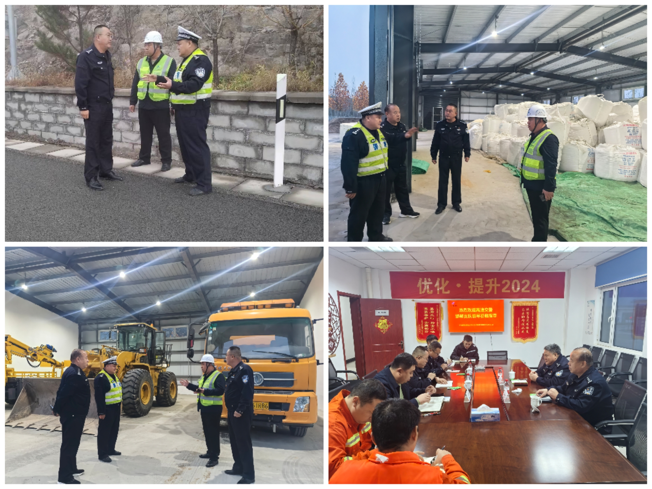 D:\桌面文件\cf916a486a53c306691299ad55c3ceb.jpg D:\桌面文件\cf916a486a53c306691299ad55c3ceb.jpg