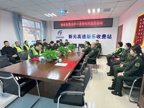 24e2cda0e8da2301e51fae690cb2c97.jpg 24e2cda0e8da2301e51fae690cb2c97.jpg