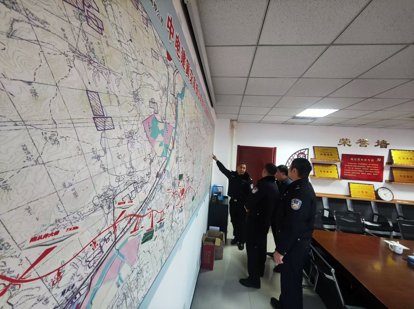 c15f83af76cae73bed7e38f4ea846b0.jpg c15f83af76cae73bed7e38f4ea846b0.jpg