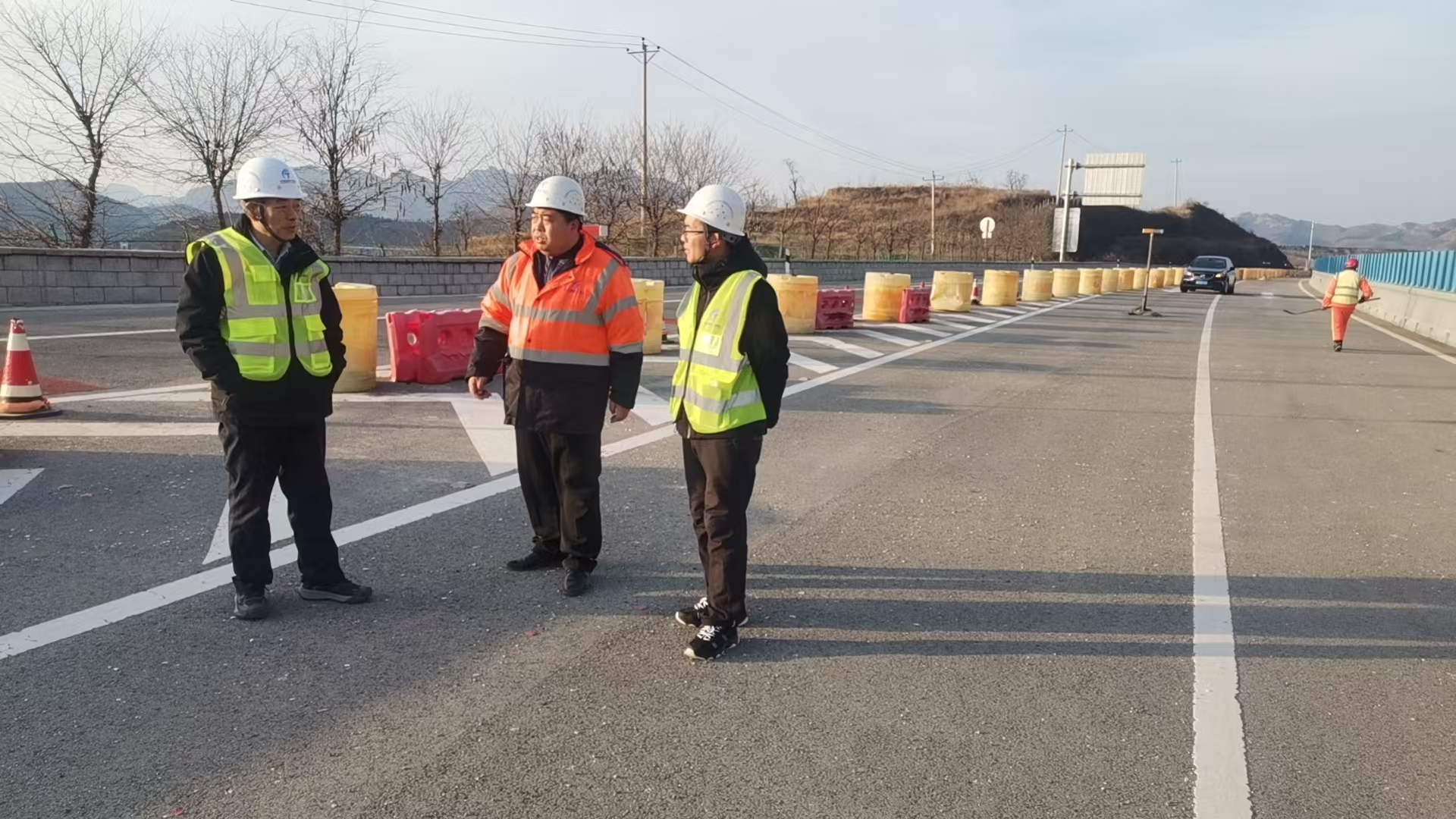 D:\桌面文件\46c648062b1698742045c3808bd4614.jpg D:\桌面文件\46c648062b1698742045c3808bd4614.jpg