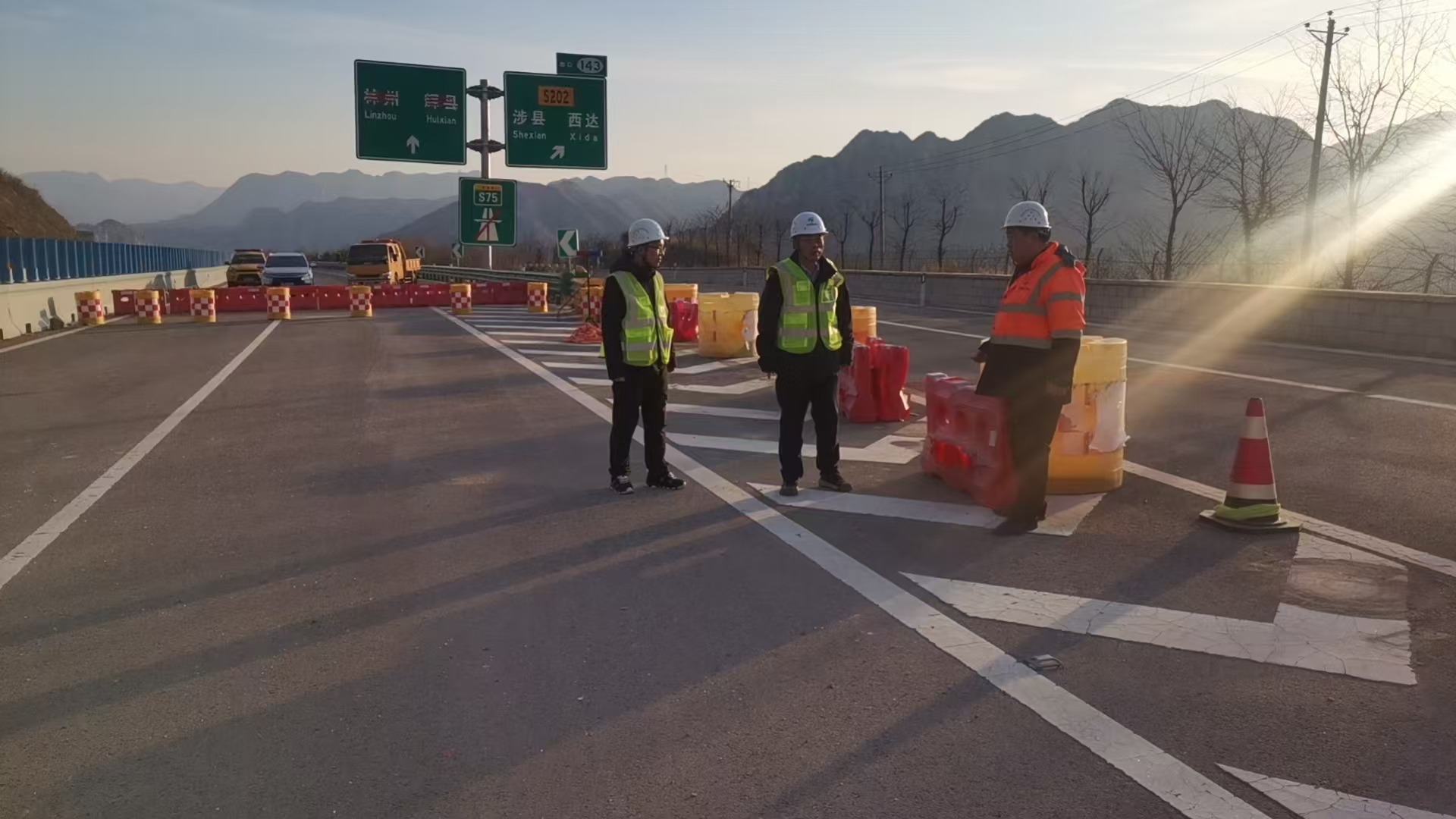 D:\桌面文件\85e644a21d560400b0179a1ad92439d.jpg D:\桌面文件\85e644a21d560400b0179a1ad92439d.jpg