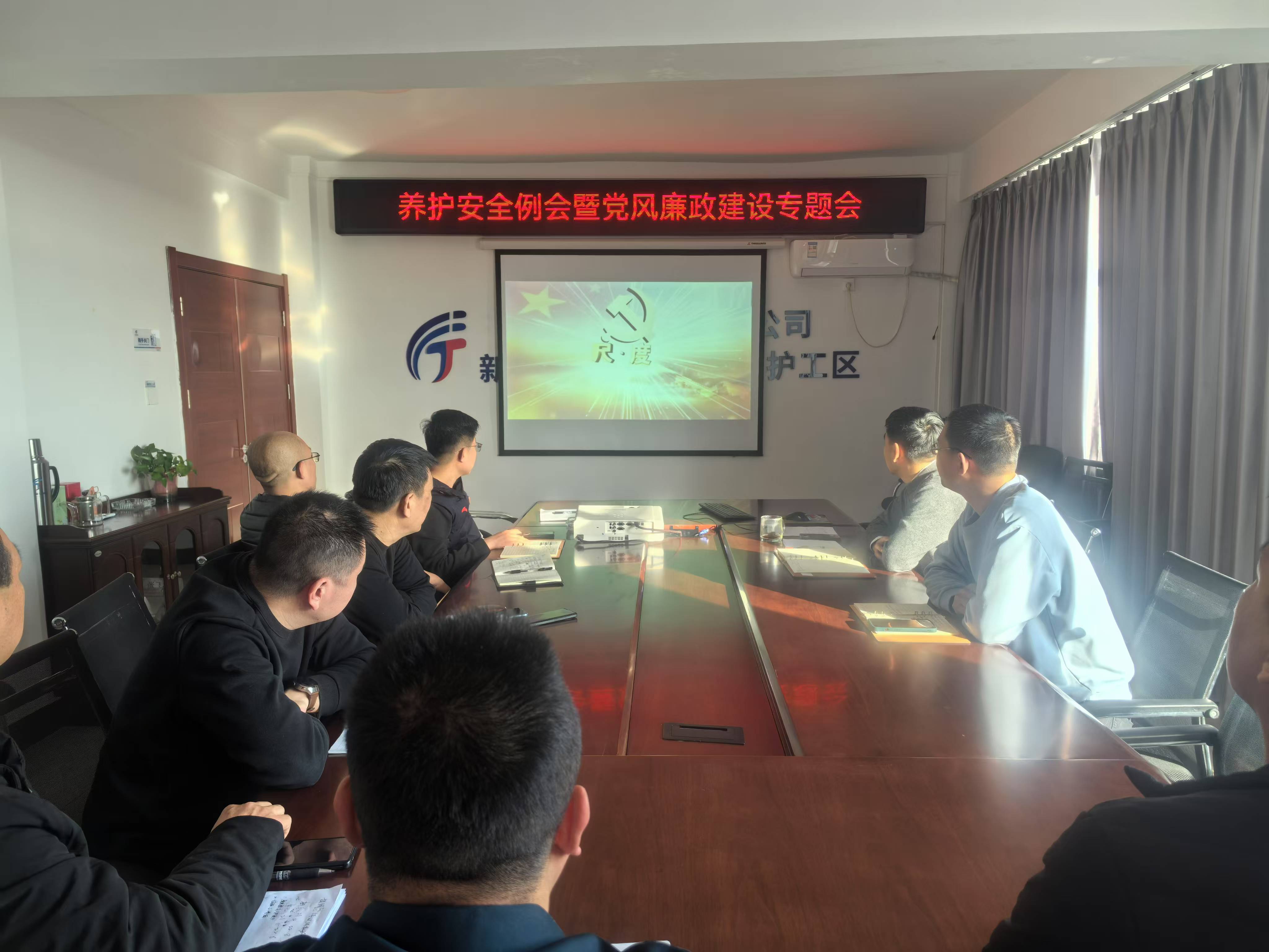 71e84baf6f399fc1de6f5a7483194e3.jpg 71e84baf6f399fc1de6f5a7483194e3.jpg