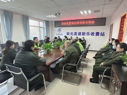 f4ead4a21f1d5d996ab55447e6c0526.jpg f4ead4a21f1d5d996ab55447e6c0526.jpg