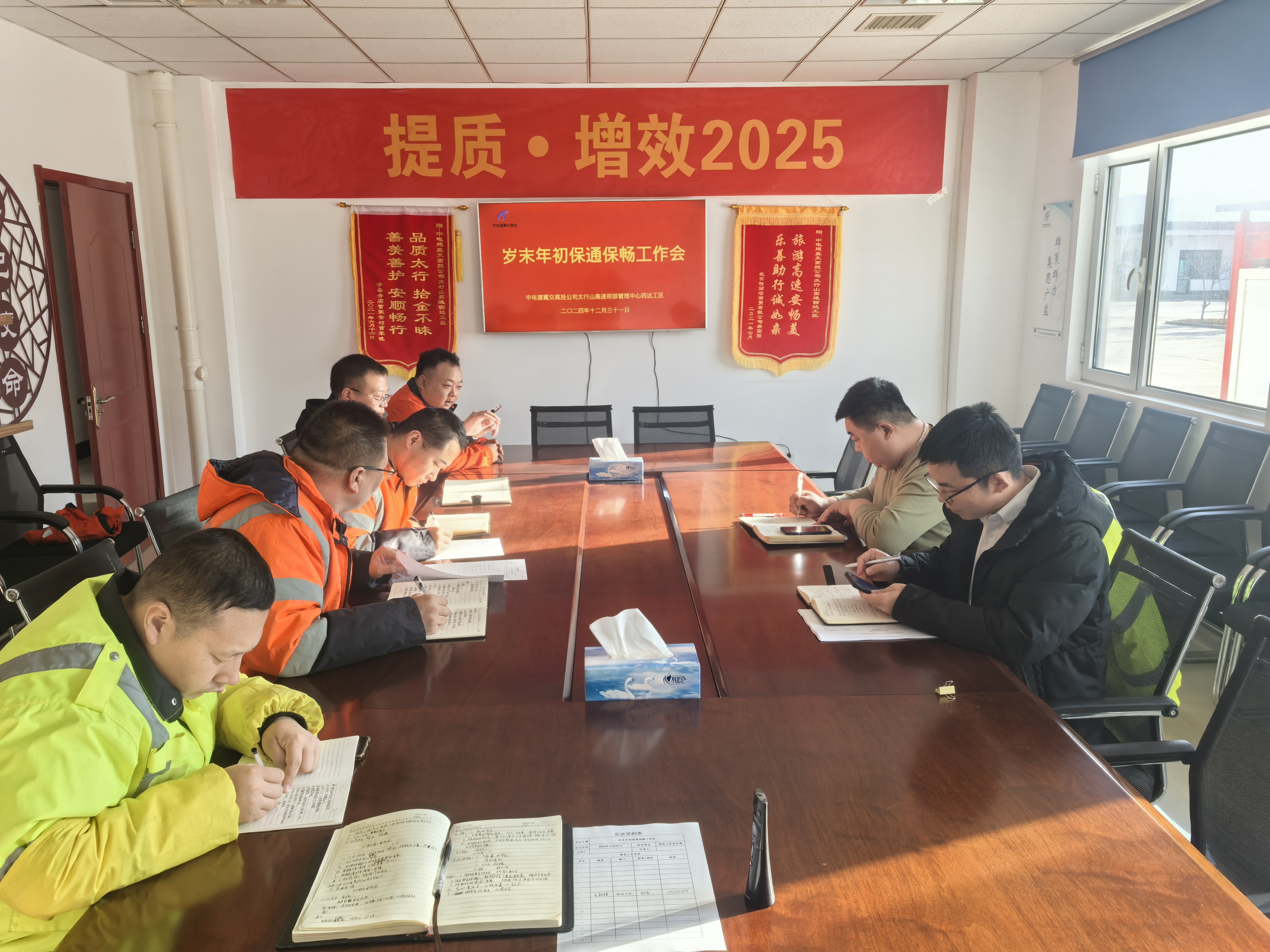 D:\桌面文件\11655fd6e90e271843d1f6409a684ce.jpg D:\桌面文件\11655fd6e90e271843d1f6409a684ce.jpg