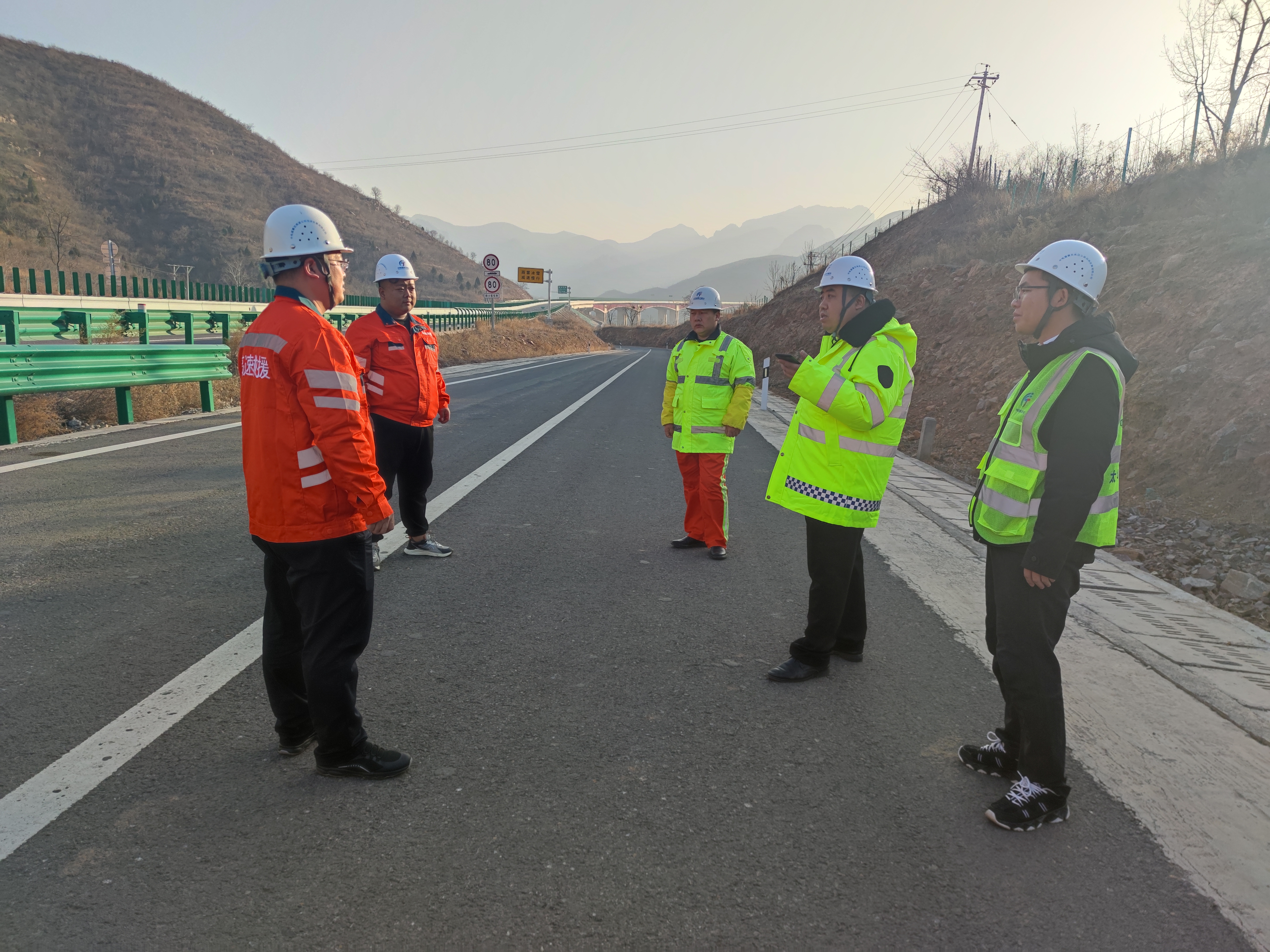 D:\桌面文件\1d83c1d54a8091110a3c5ff50eb4d81.jpg D:\桌面文件\1d83c1d54a8091110a3c5ff50eb4d81.jpg