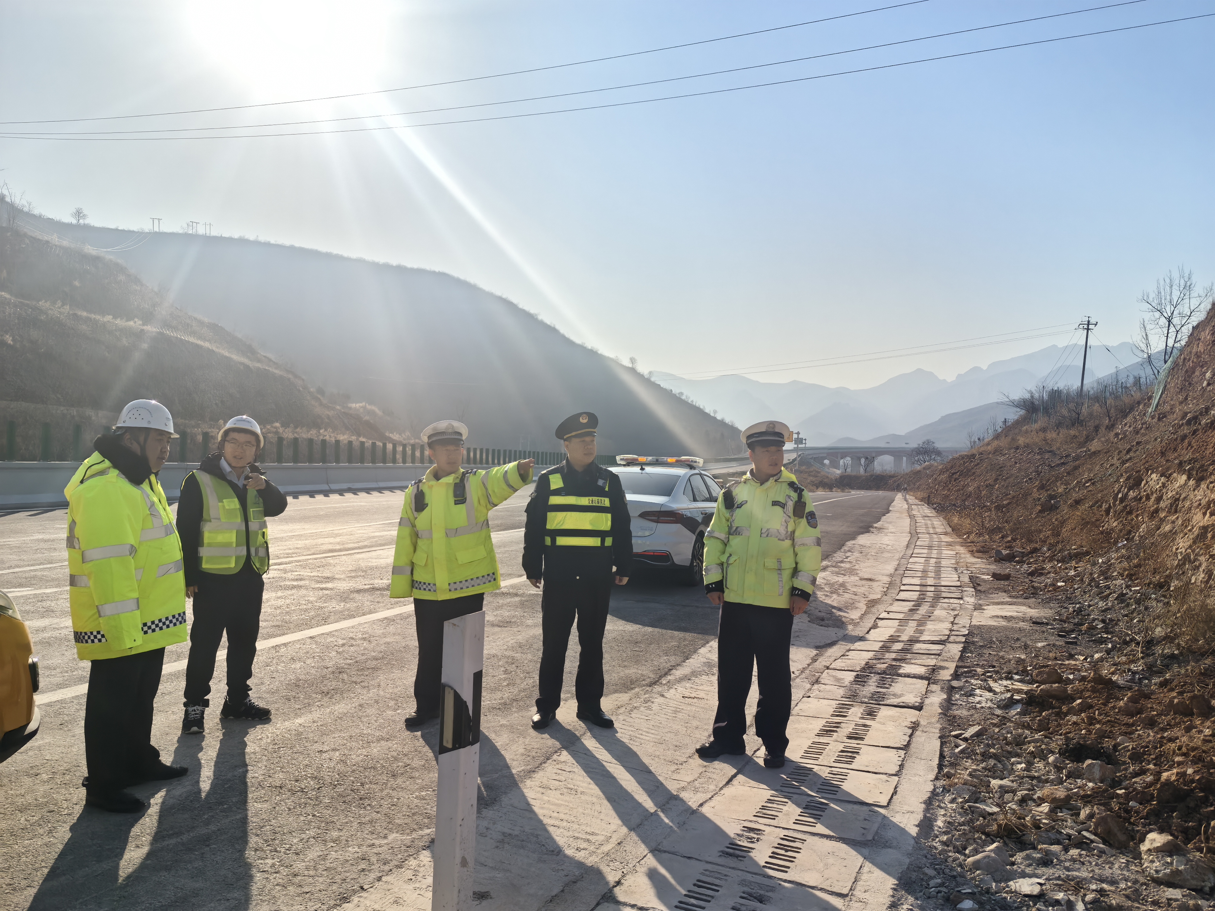 D:\桌面文件\f533d3e66cd830614313fb4f217b04d.jpg D:\桌面文件\f533d3e66cd830614313fb4f217b04d.jpg