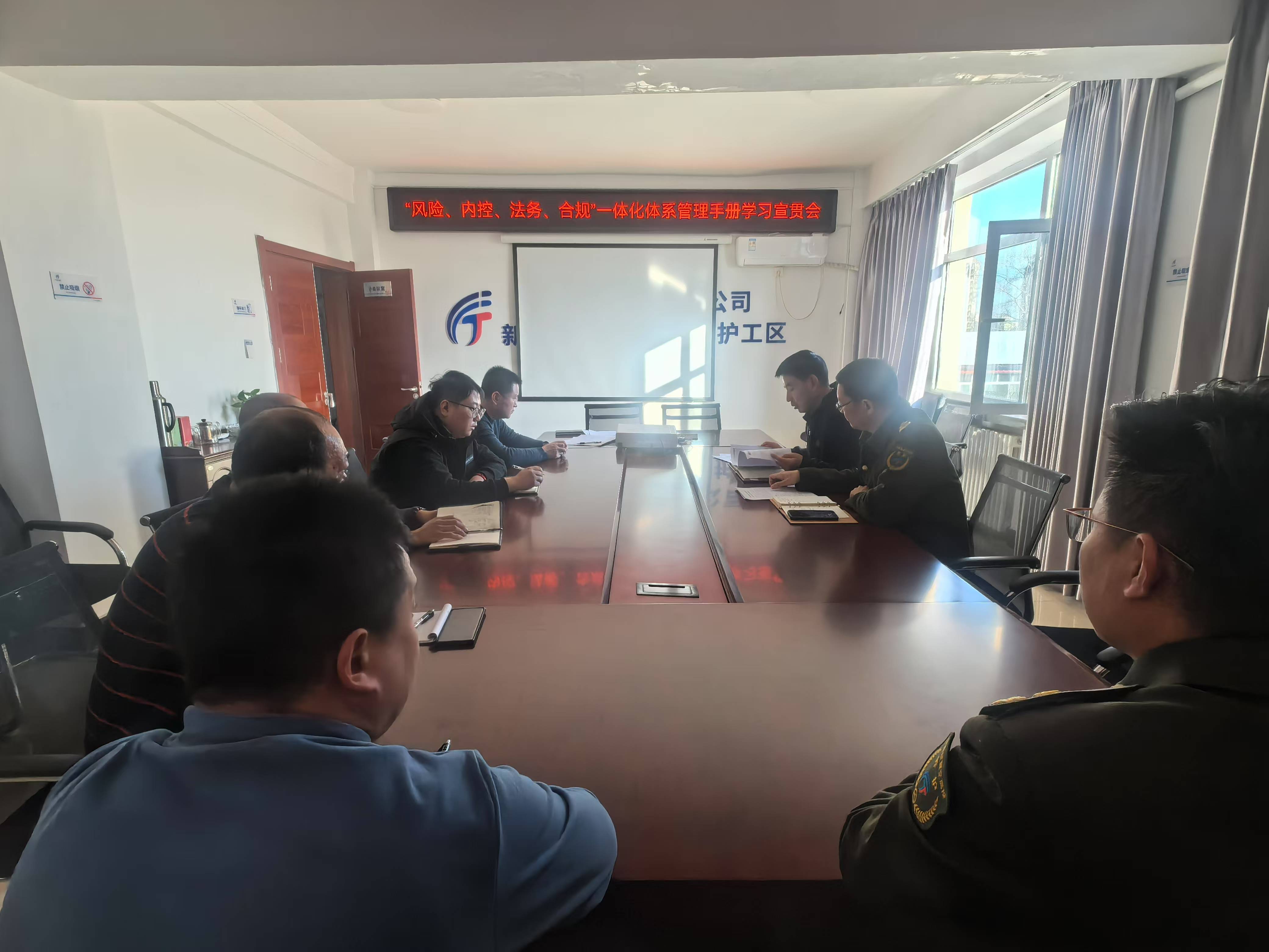 f62c13e2f697fe7a8027fd6ec70feef.jpg f62c13e2f697fe7a8027fd6ec70feef.jpg