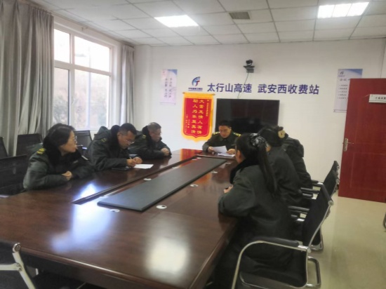 2_副本.jpg 2_副本.jpg