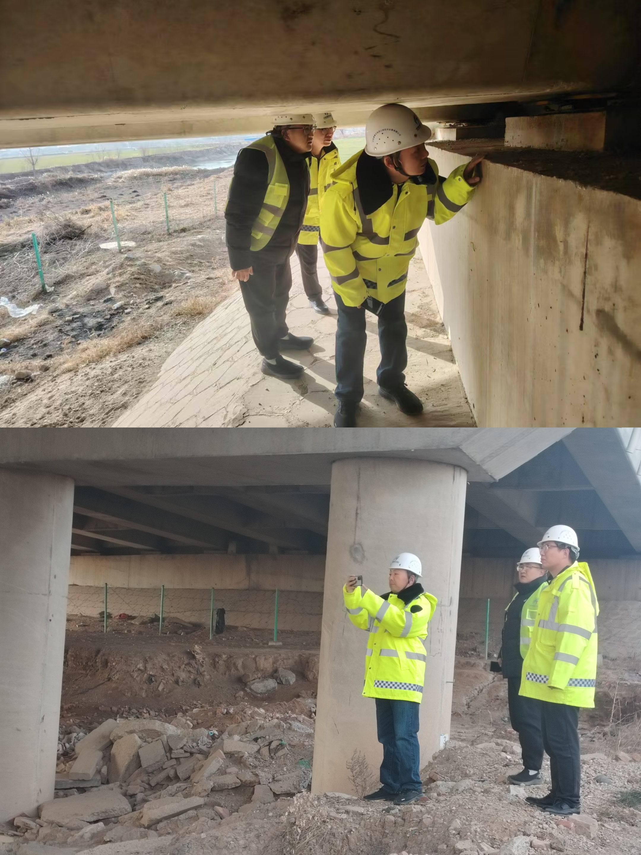 微信图片_20250106100250.jpg 微信图片_20250106100250.jpg