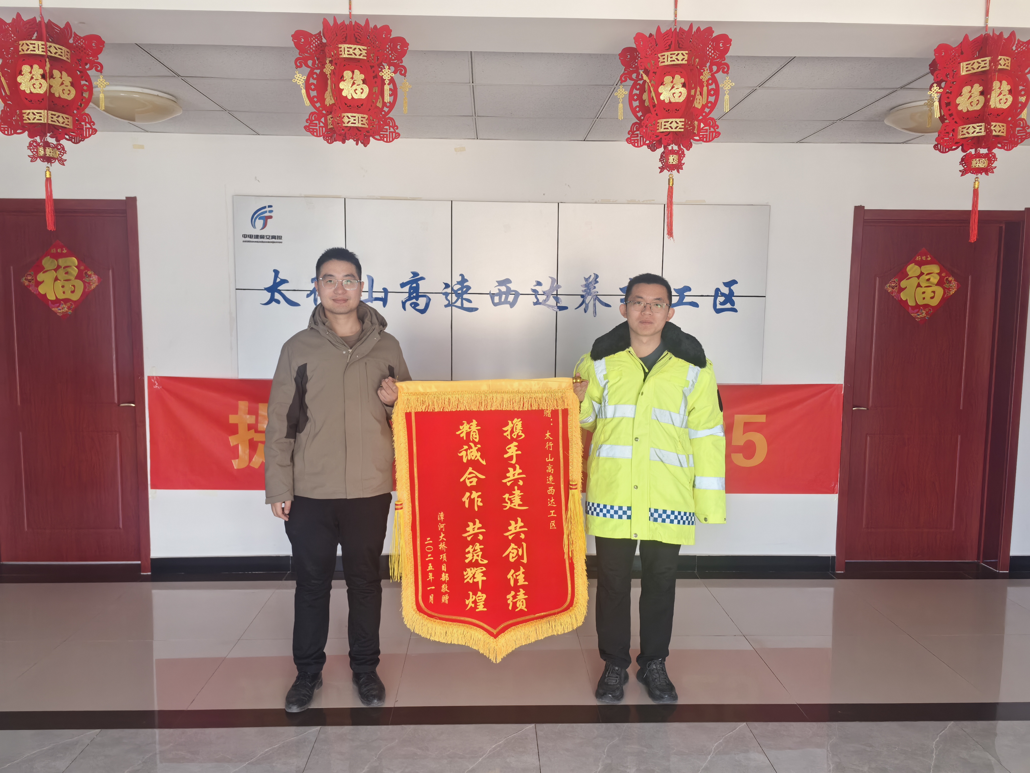 D:\桌面文件\9763a493094c91b60fcb25d019775ca.jpg D:\桌面文件\9763a493094c91b60fcb25d019775ca.jpg