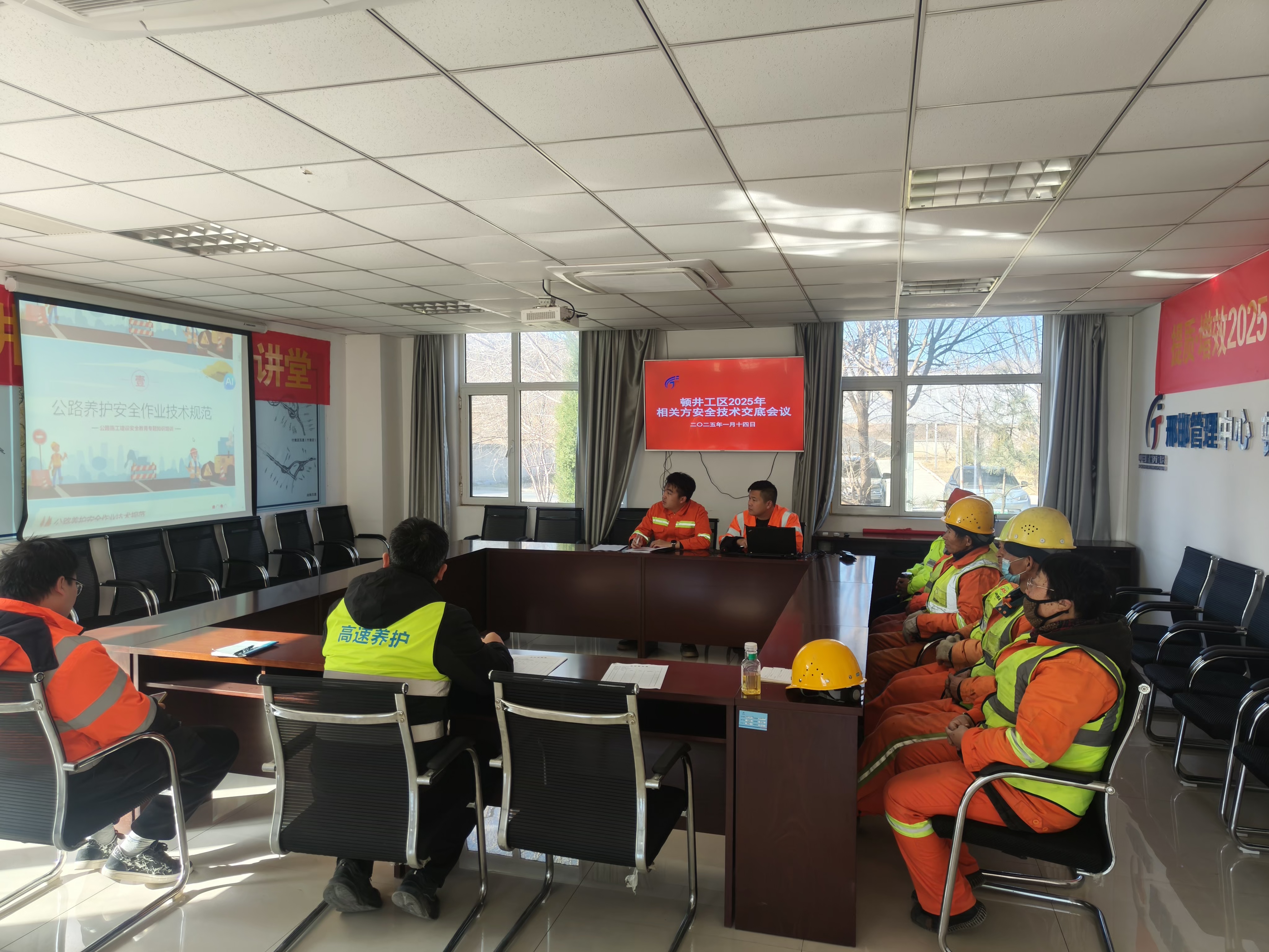 e4a18f67d62946e4676504cf6be190b.jpg e4a18f67d62946e4676504cf6be190b.jpg