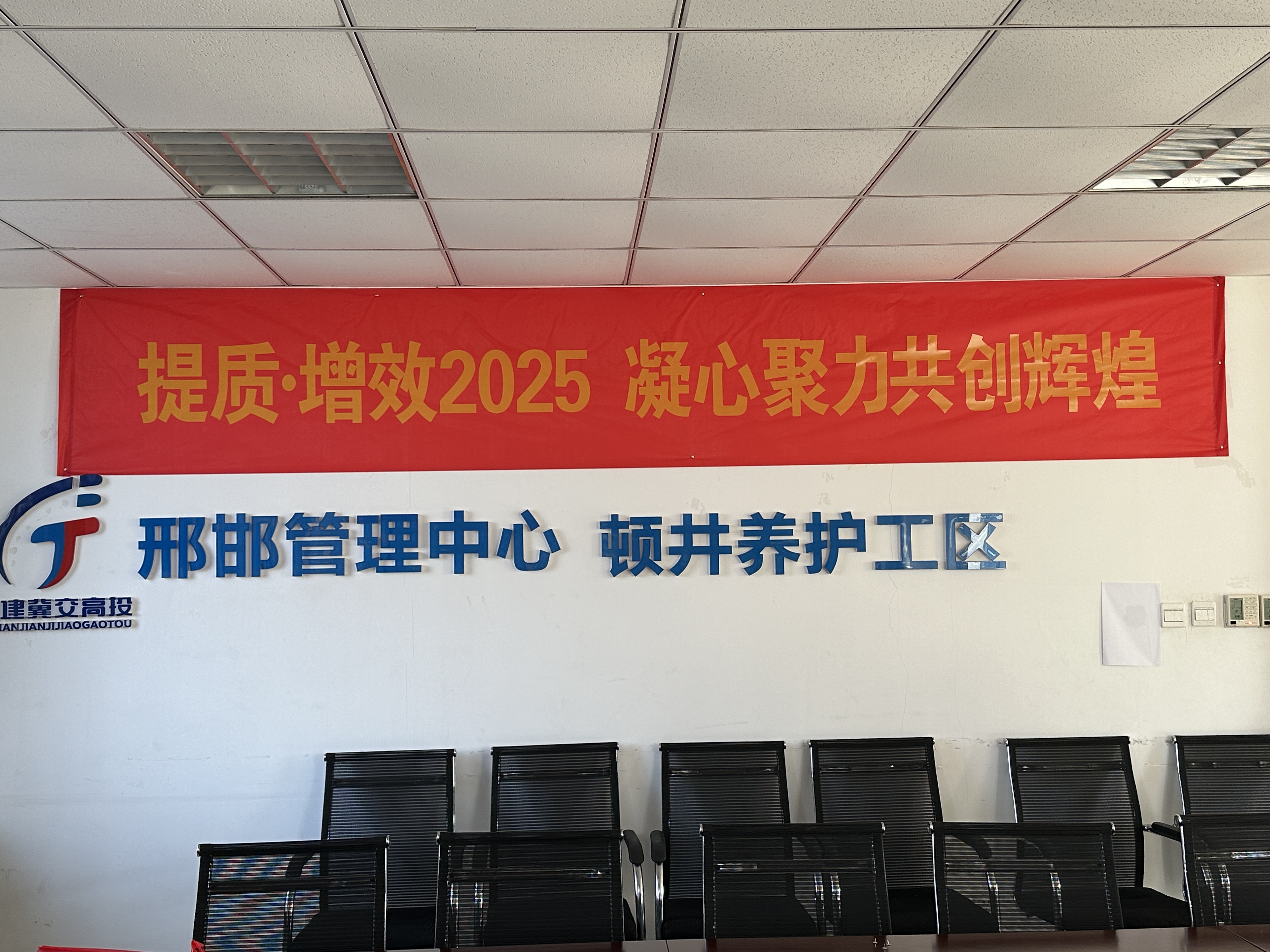 adb4cef591cbd094175cbbe13f2a1ac.jpg adb4cef591cbd094175cbbe13f2a1ac.jpg