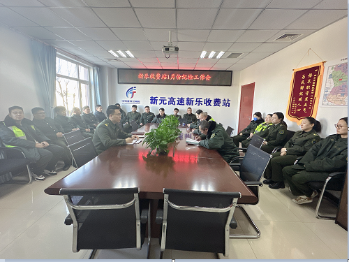 f29ee1ddf176beb2ac56006fcfe7f62.png f29ee1ddf176beb2ac56006fcfe7f62.png