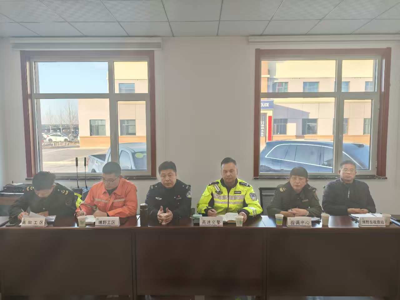 9b5d321b3c71a52342a66d07e5099ed.jpg 9b5d321b3c71a52342a66d07e5099ed.jpg