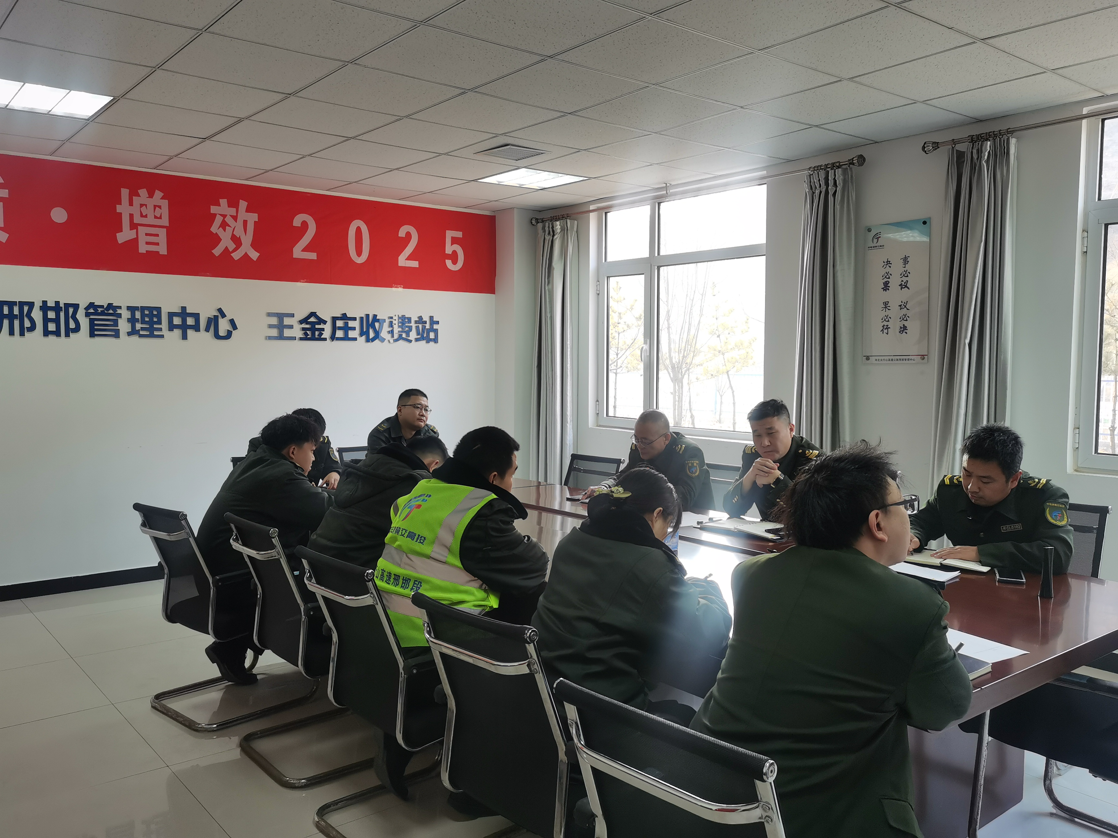 eb8c964f7924700f7e3b4b5ef23f43f.jpg eb8c964f7924700f7e3b4b5ef23f43f.jpg