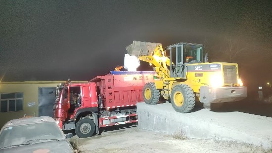 WPS图片(1).jpeg WPS图片(1).jpeg