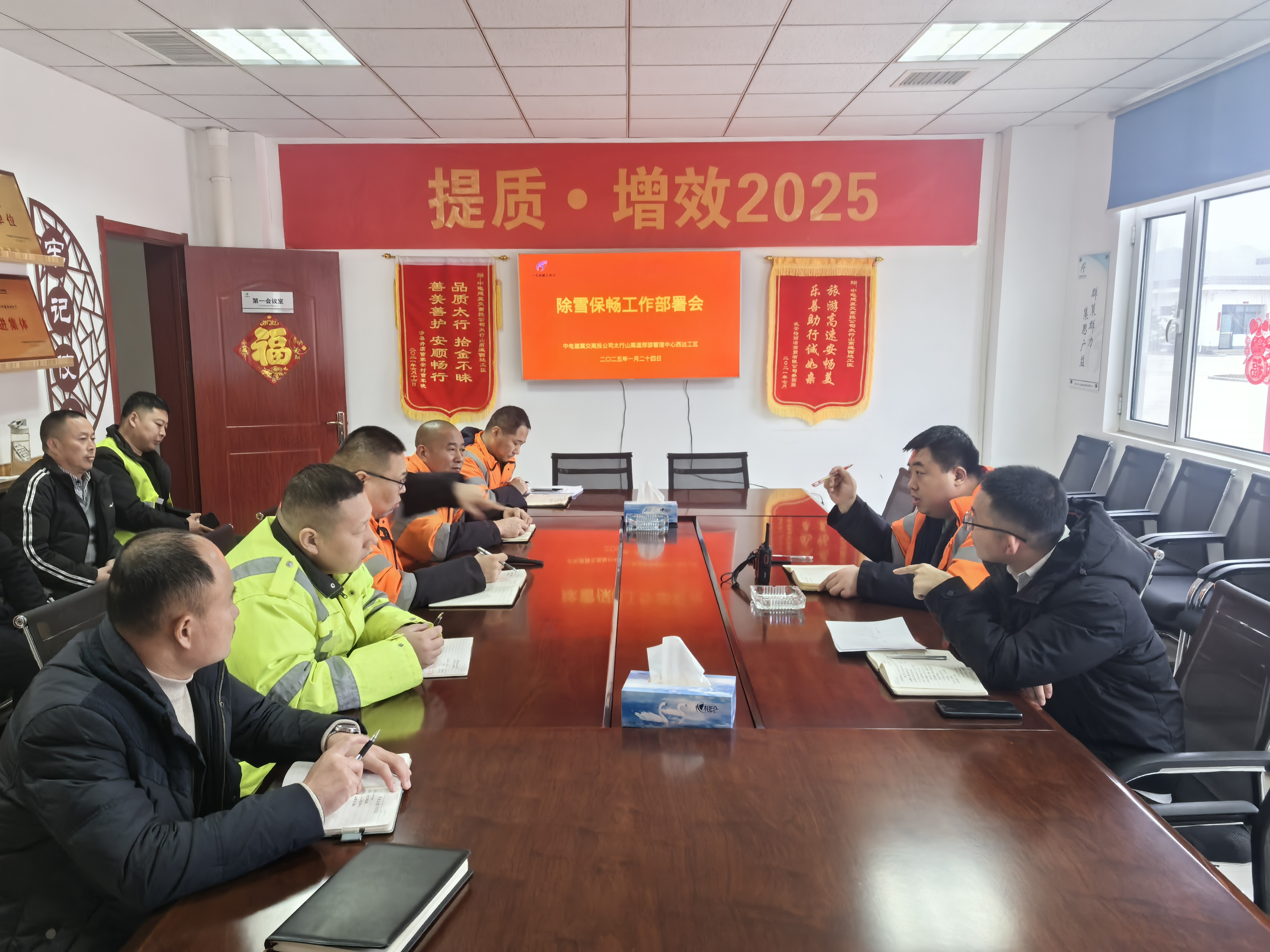 D:\桌面文件\e5a53da6c3302bebd32a91f8ab00e35.jpg D:\桌面文件\e5a53da6c3302bebd32a91f8ab00e35.jpg