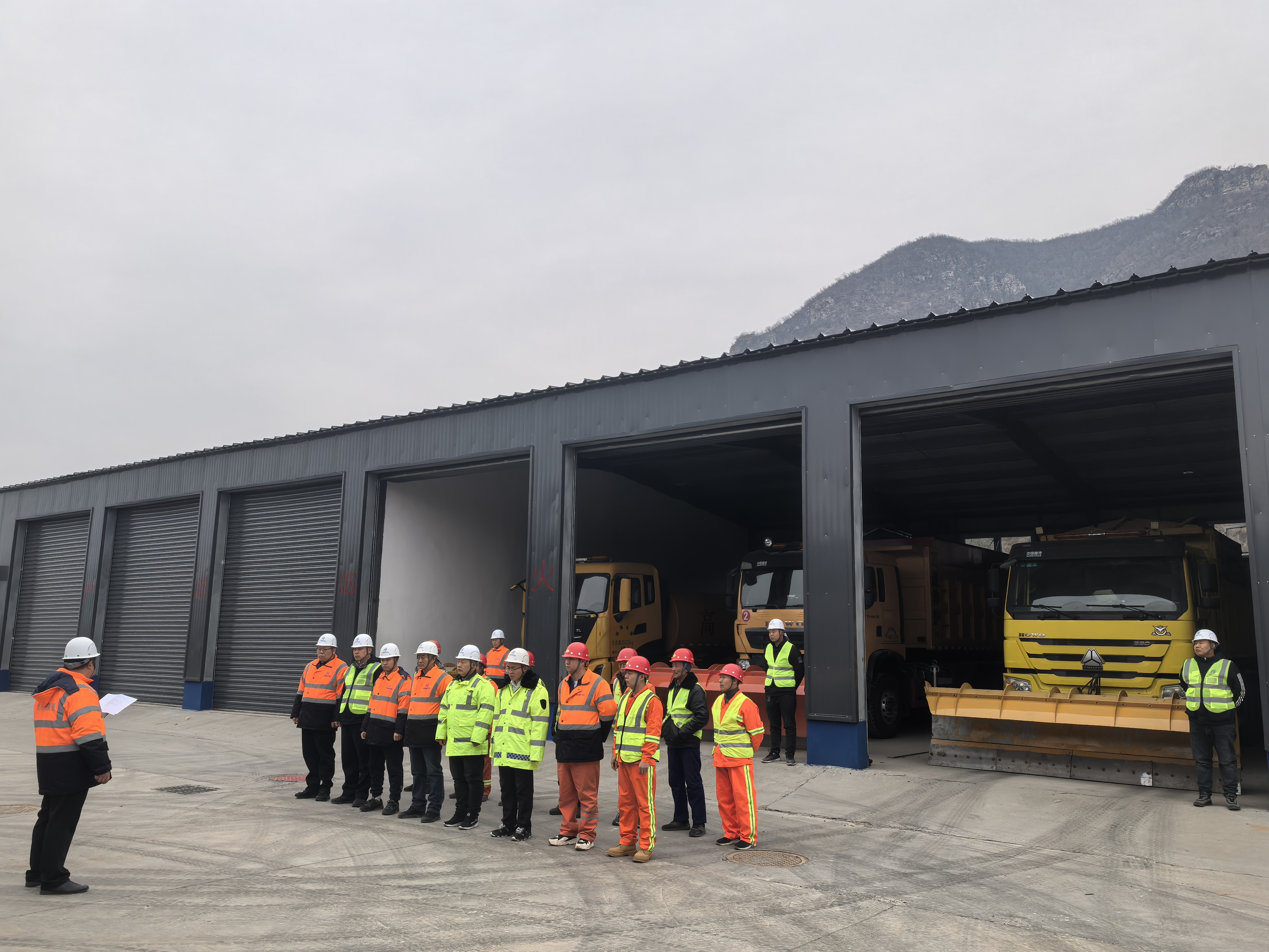 D:\桌面文件\cf2c7bfe8700af05469bb3966b9efee.jpg D:\桌面文件\cf2c7bfe8700af05469bb3966b9efee.jpg