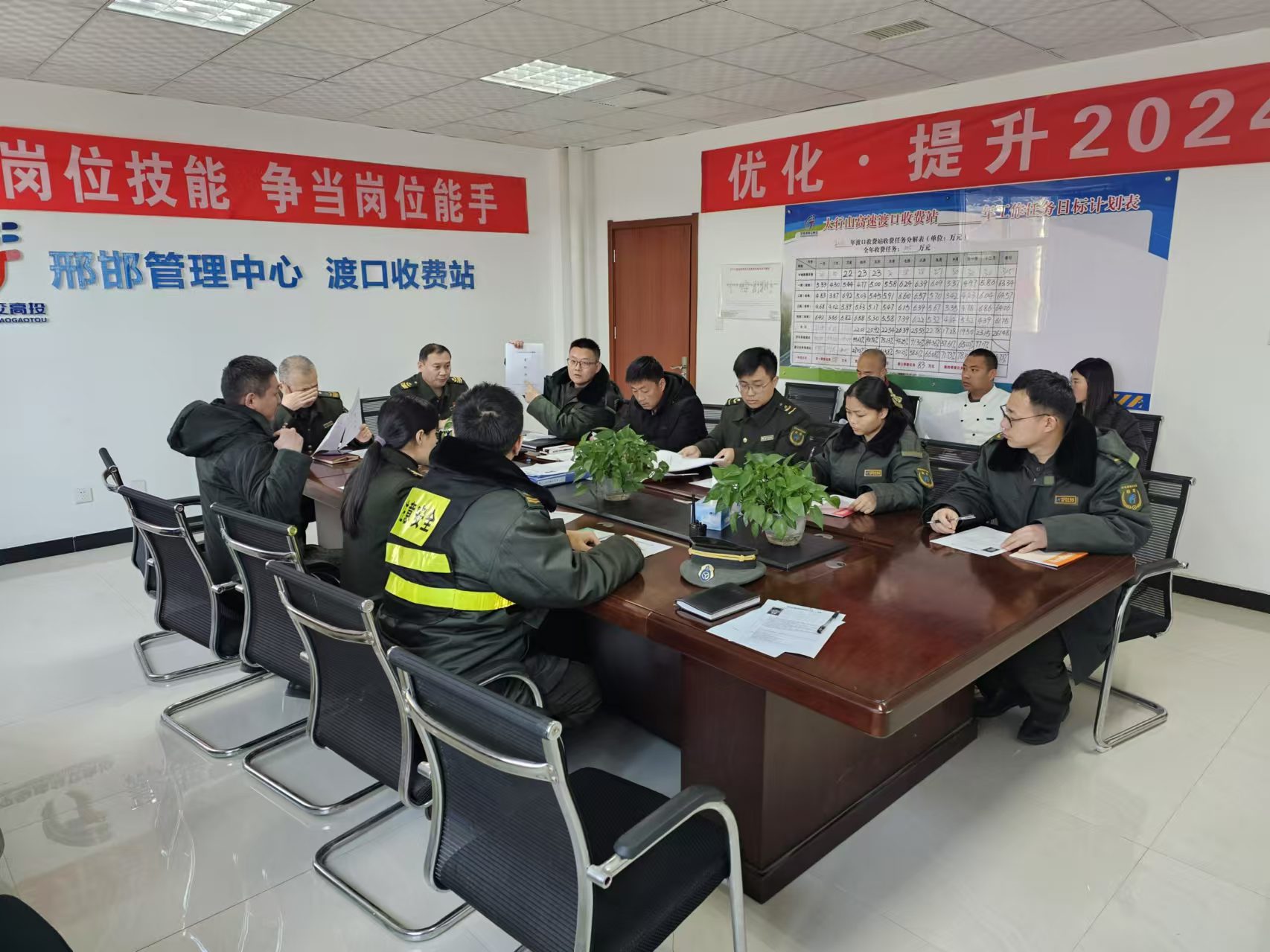 75695c1002219144de6ad830ae8ab74.jpg 75695c1002219144de6ad830ae8ab74.jpg