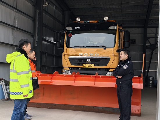 C:\Users\Administrator\Desktop\eb3c296bde5aa43423e0ffaa32083f4.jpg C:\Users\Administrator\Desktop\eb3c296bde5aa43423e0ffaa32083f4.jpg